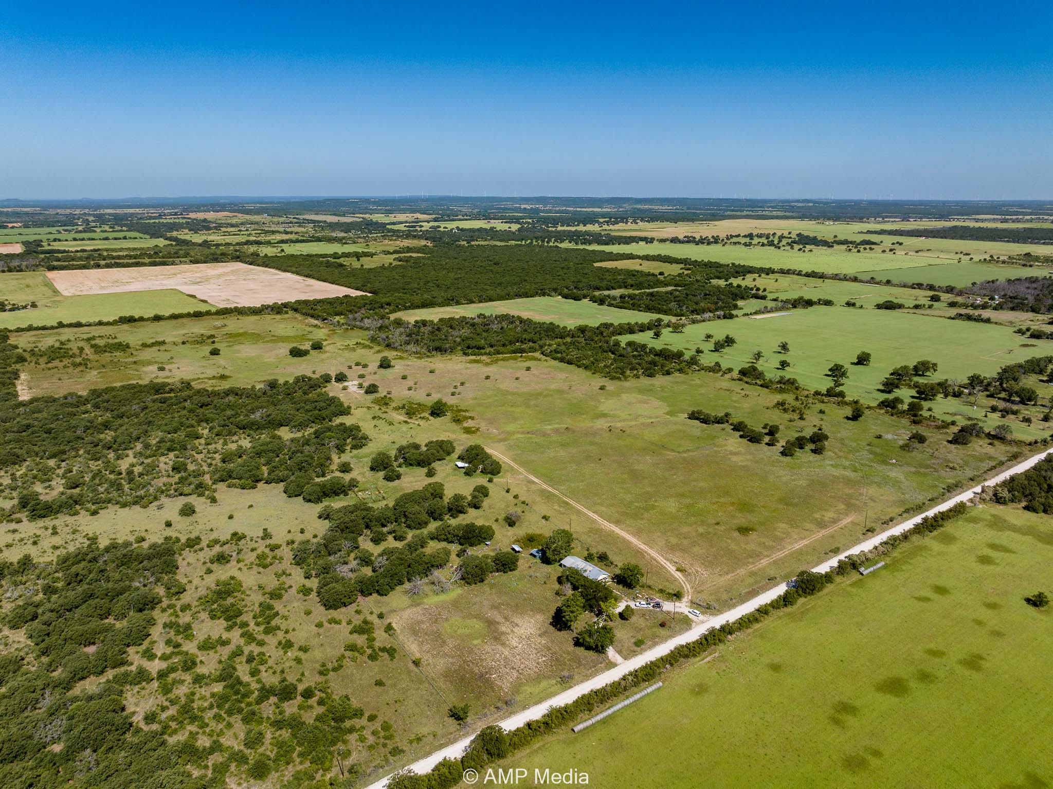 Property Photo 24 Property photograph 24