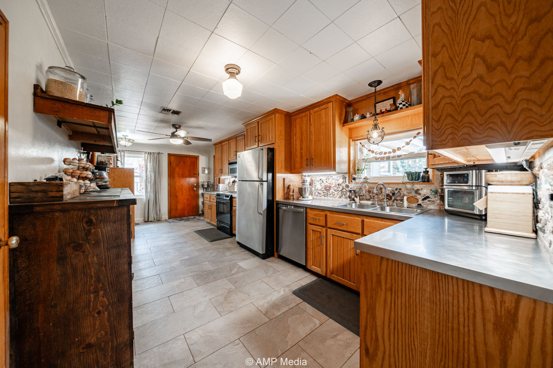 Property Photo 24 Property photograph 24