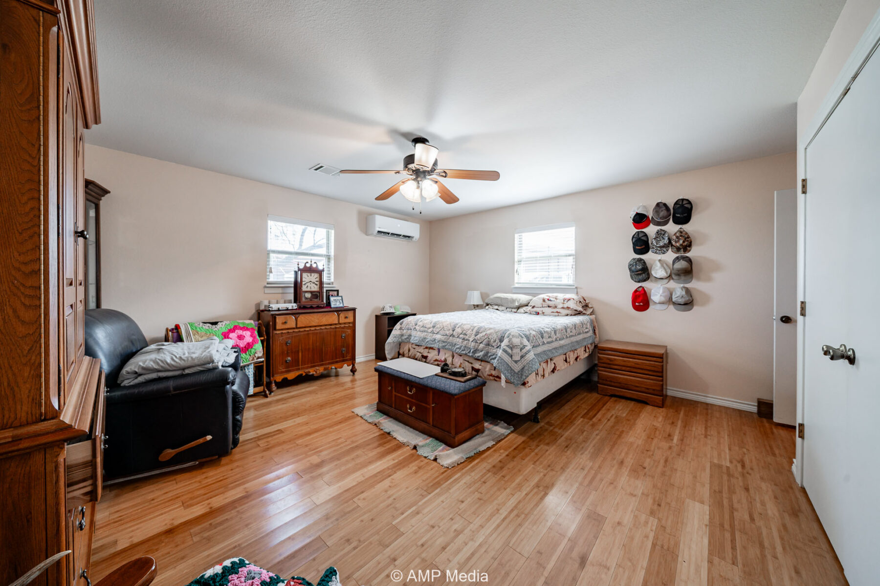 Property Photo 24 Property photograph 24