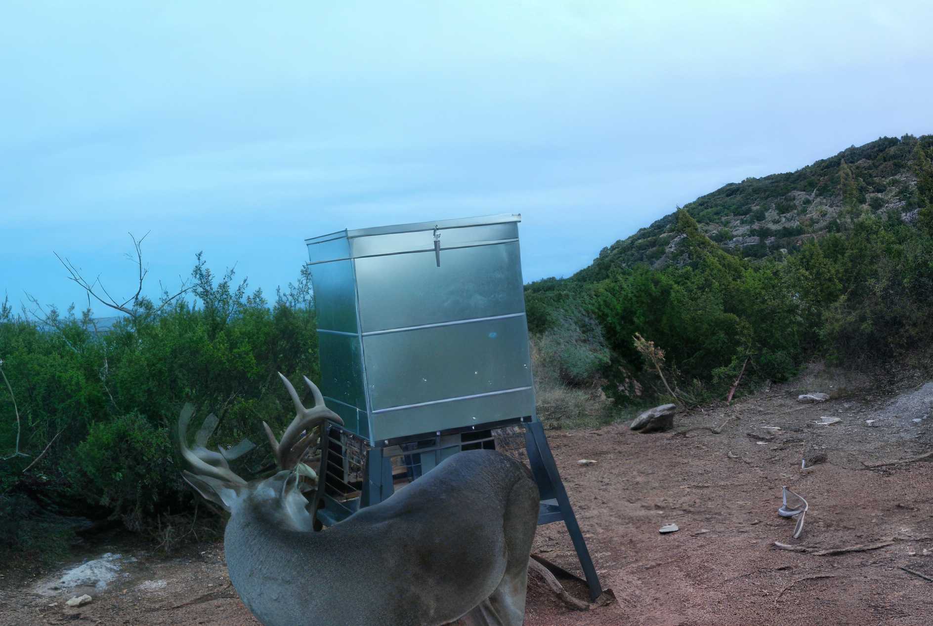 Property Photo 24 Property photograph 24