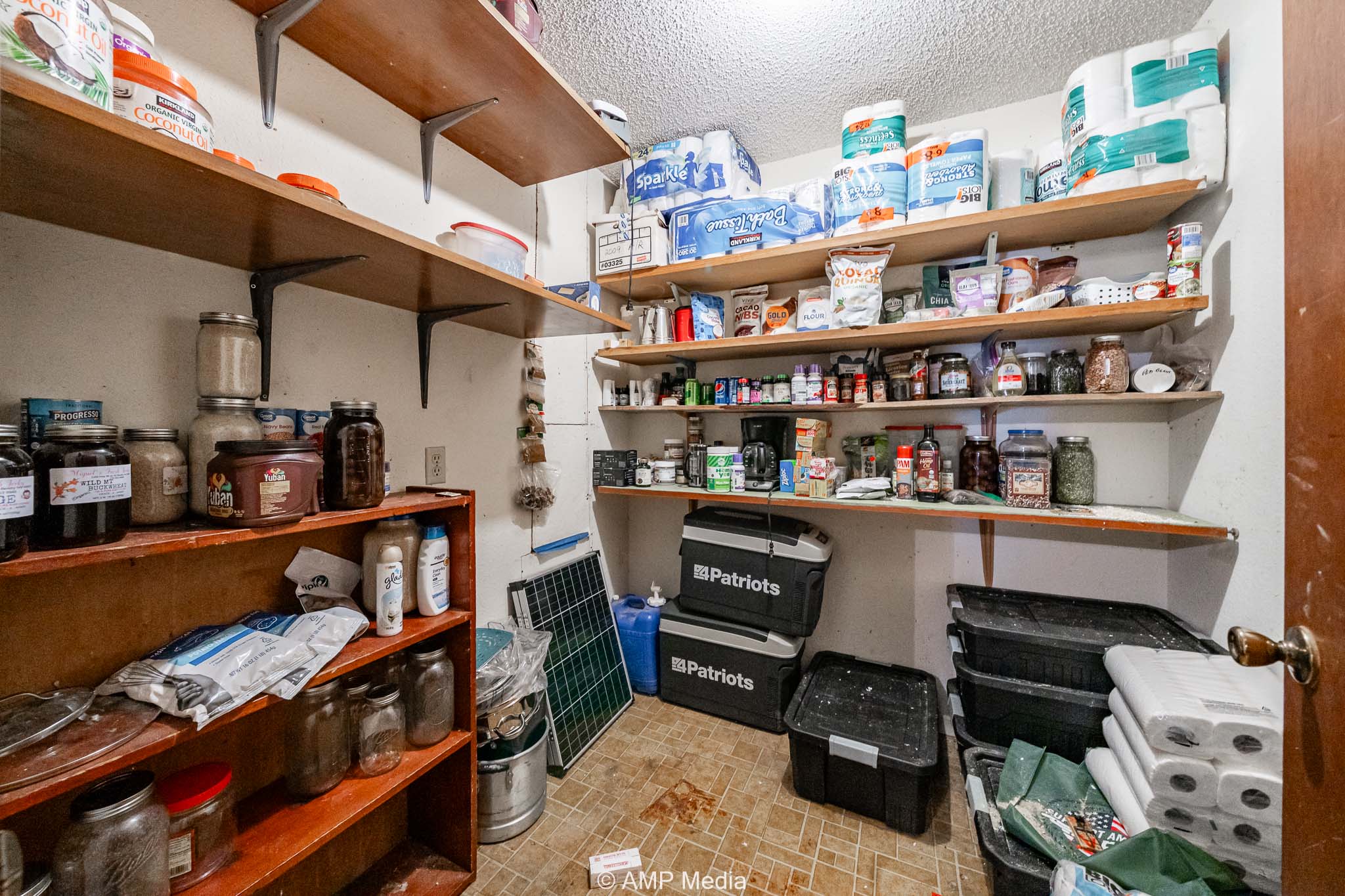 Property Photo 24 Property photograph 24