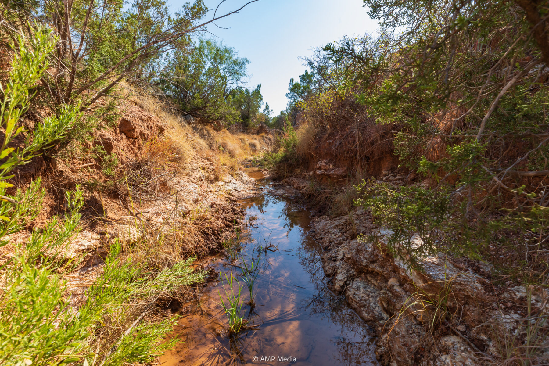Property Photo 24 Property photograph 24