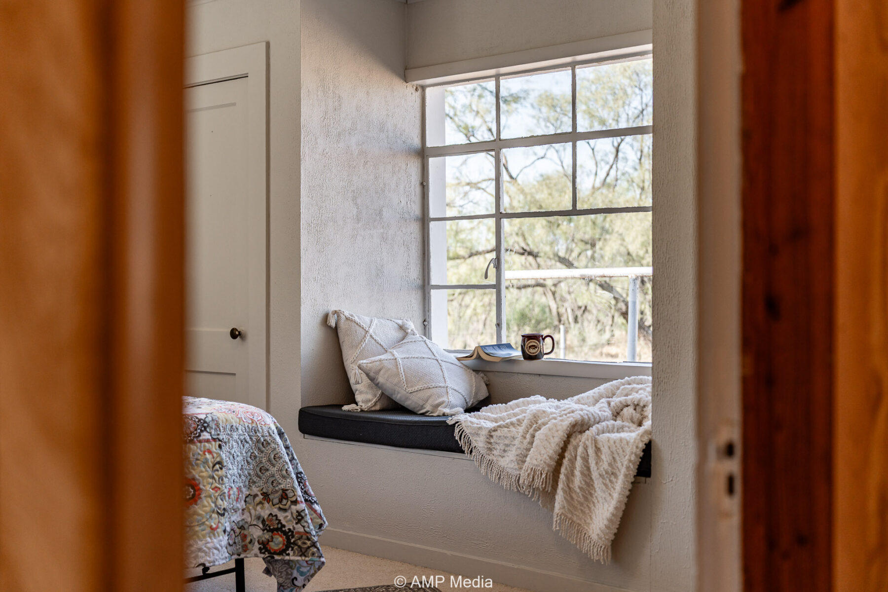 Property Photo 24 Property photograph 24