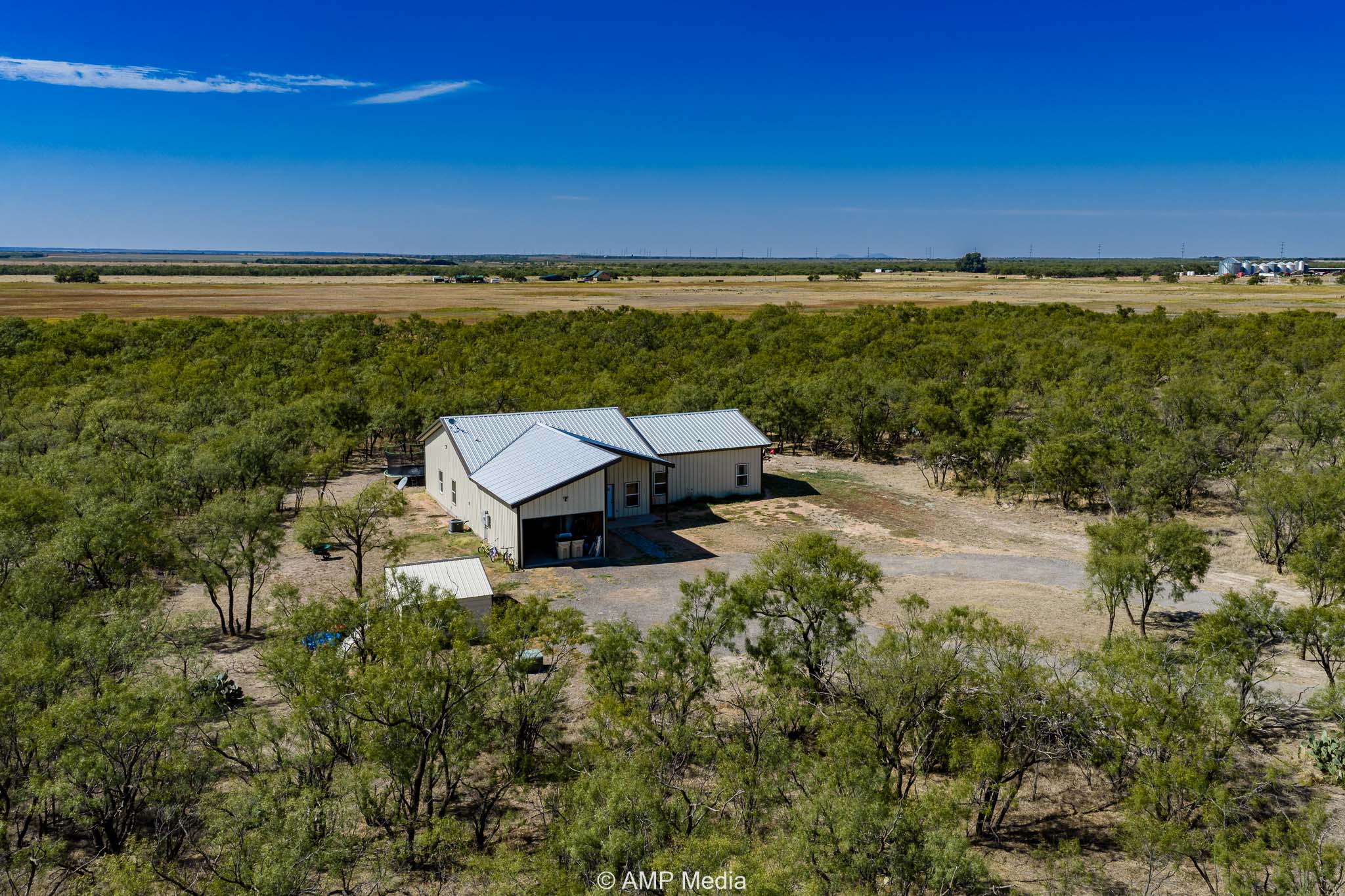 Property Photo 24 Property photograph 24