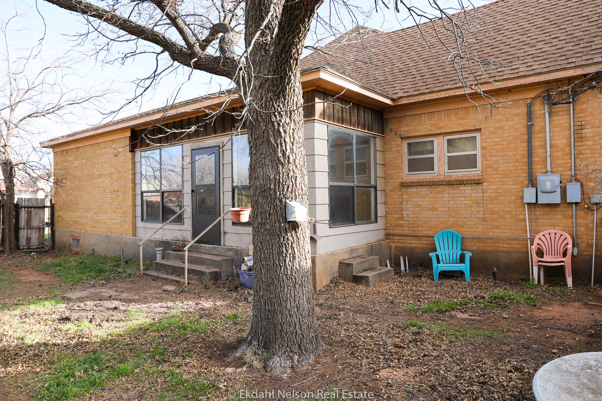 Property Photo 25 Property photograph 25