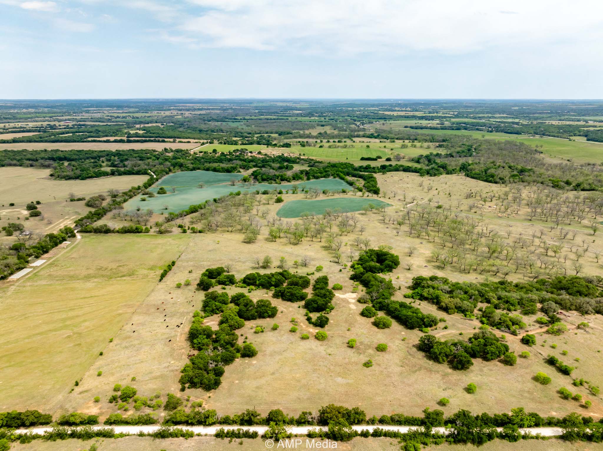 Property Photo 25 Property photograph 25