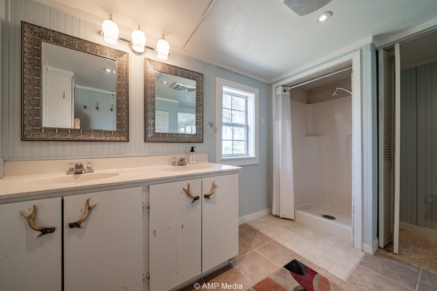 Property Photo 25 Property photograph 25