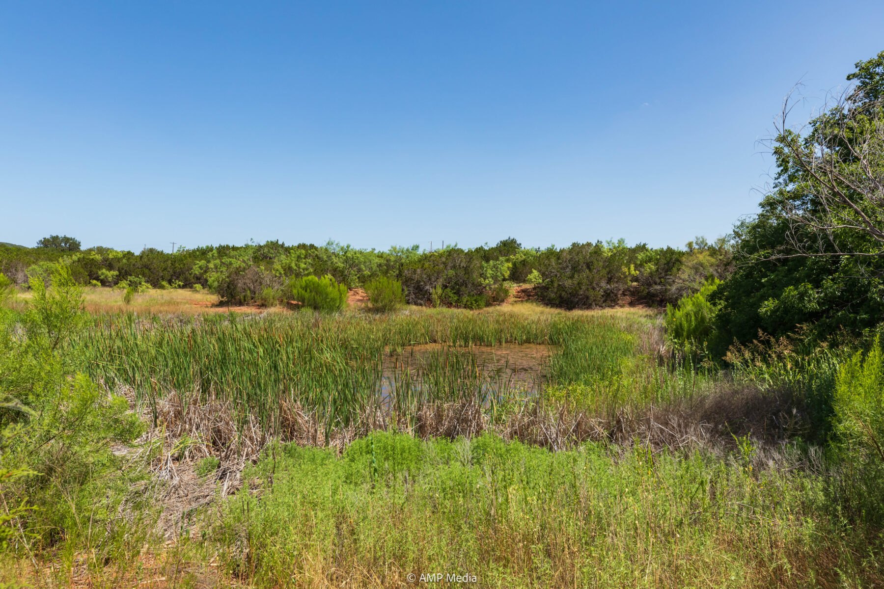 Property Photo 25 Property photograph 25