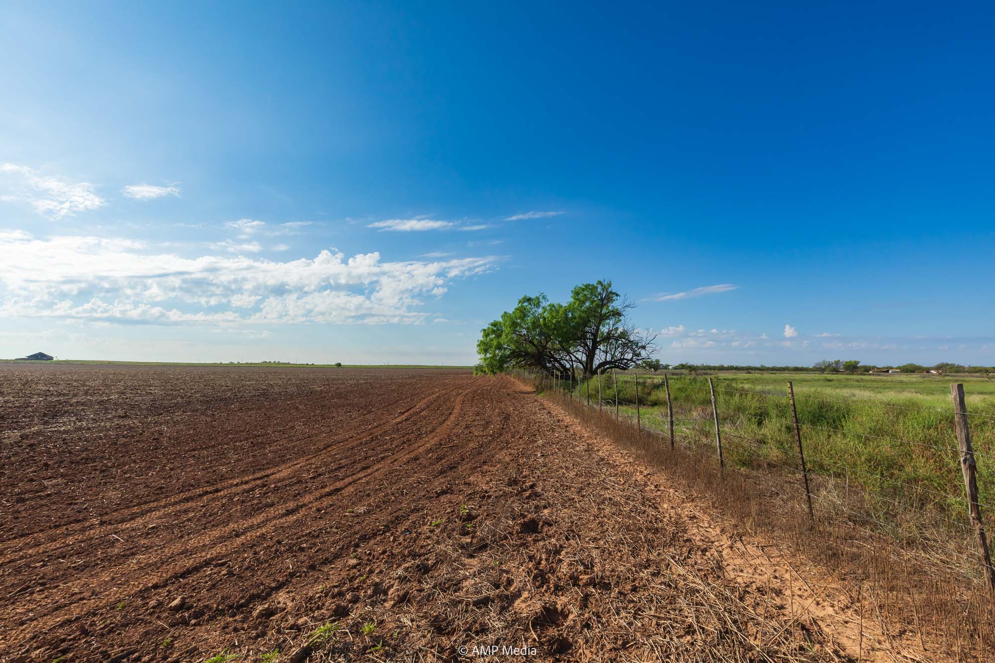 Property Photo 25 Property photograph 25