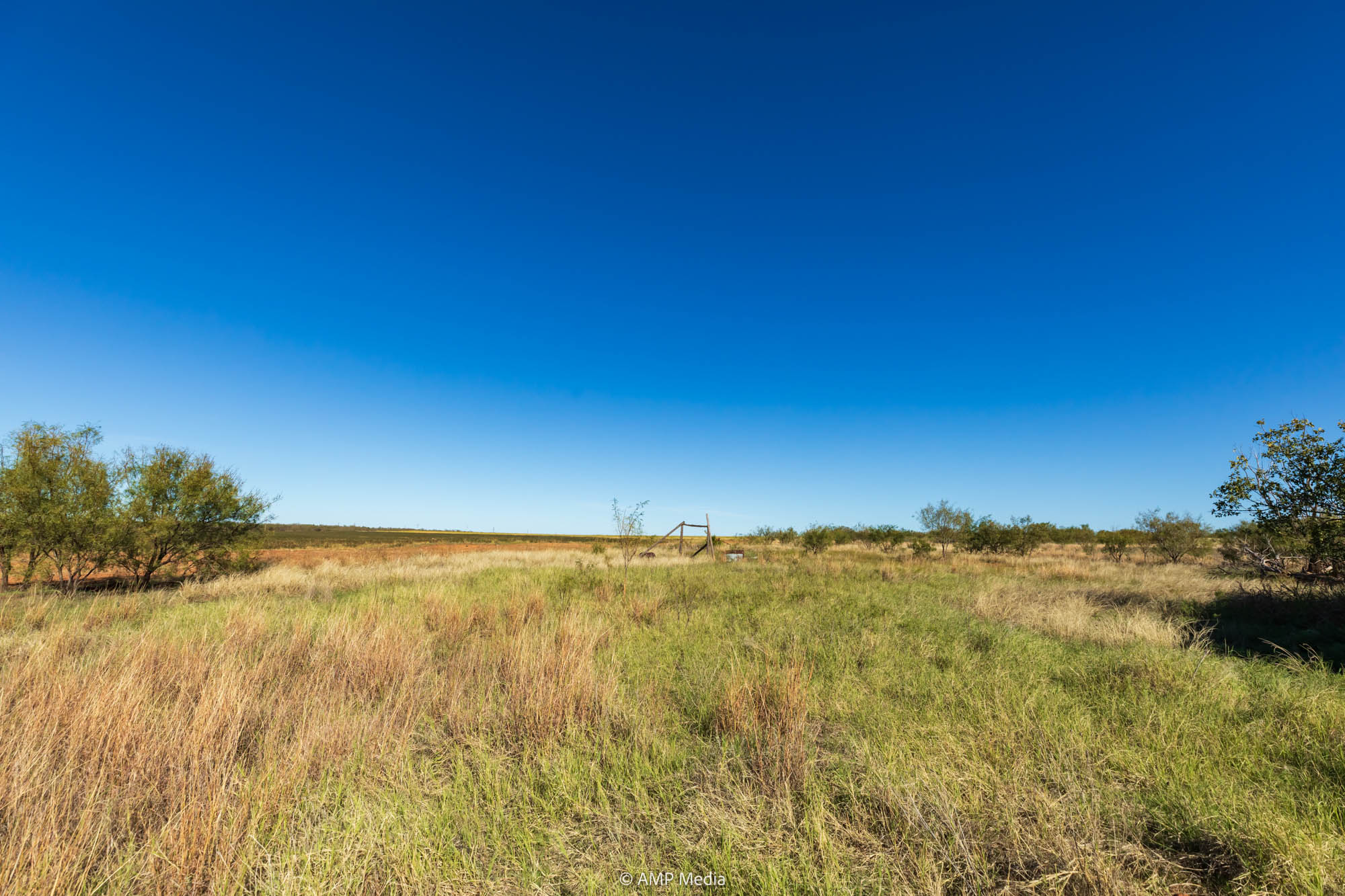 Property Photo 25 Property photograph 25