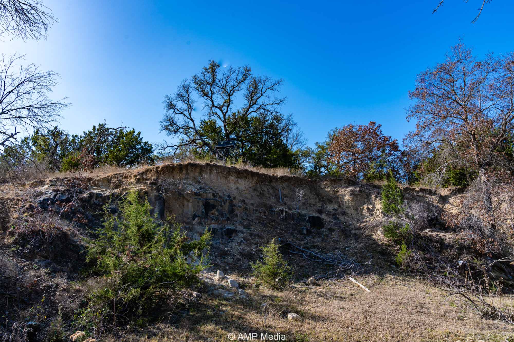 Property Photo 25 Property photograph 25