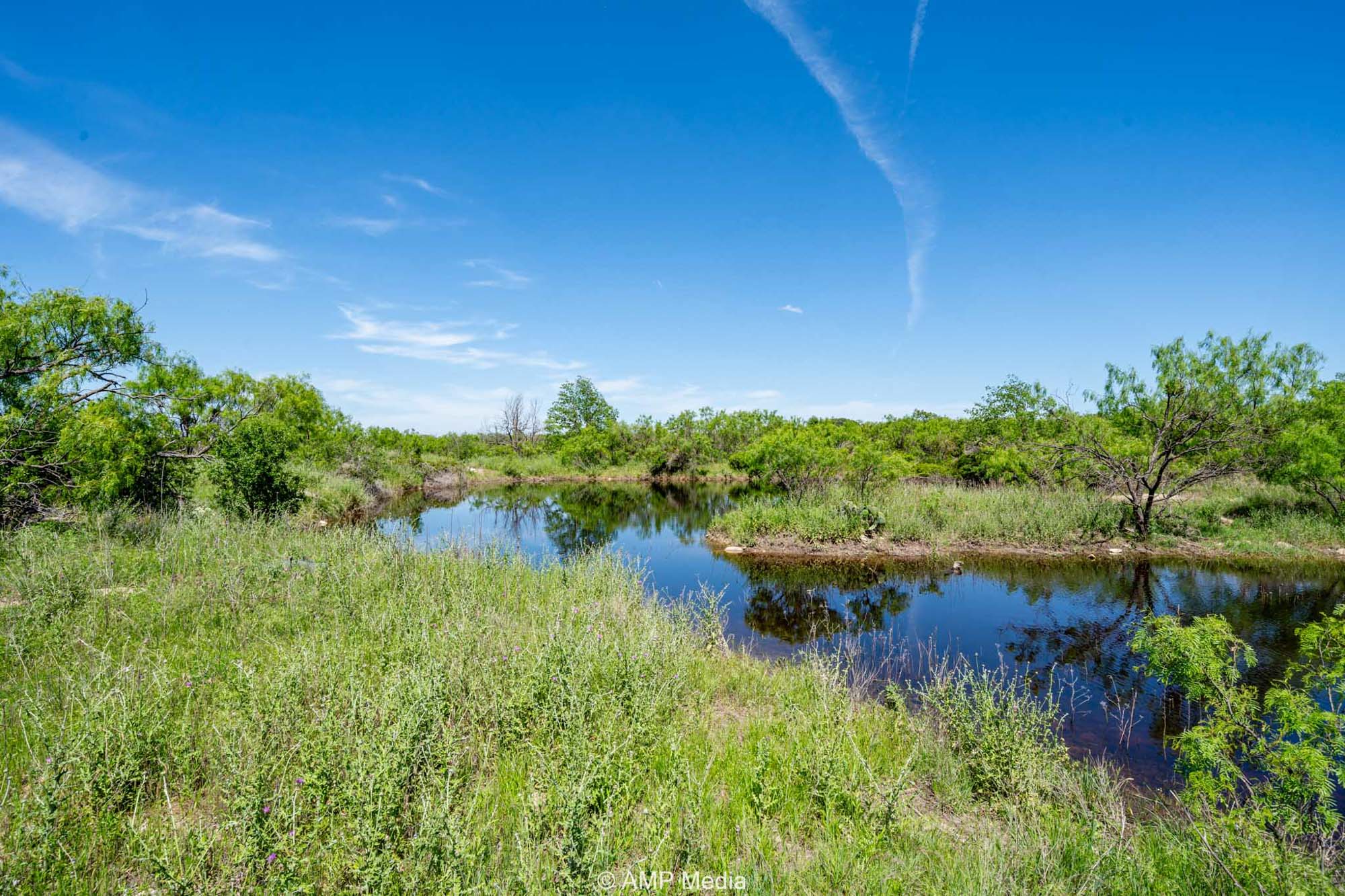 Property Photo 25 Property photograph 25