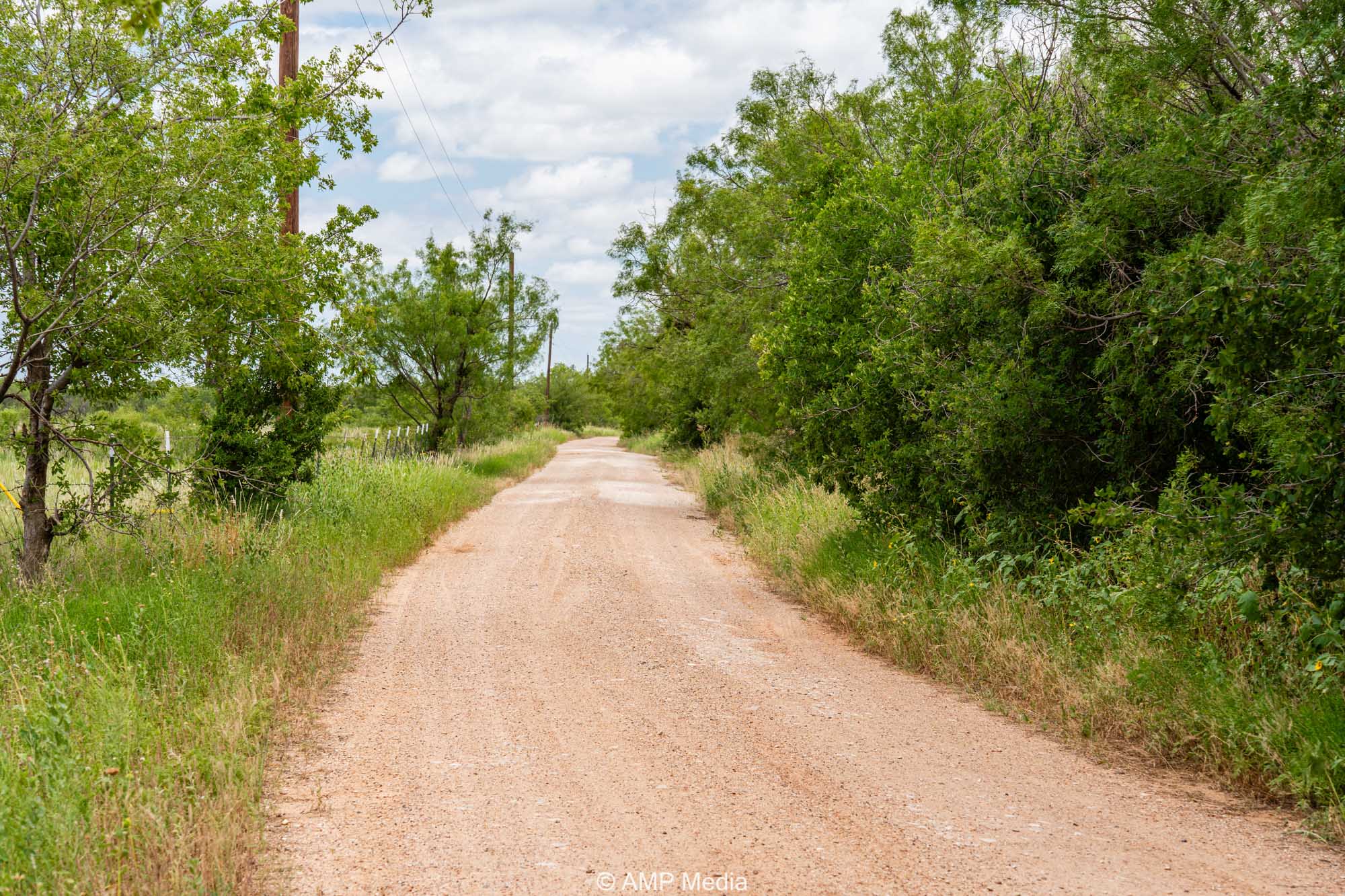 Property Photo 25 Property photograph 25