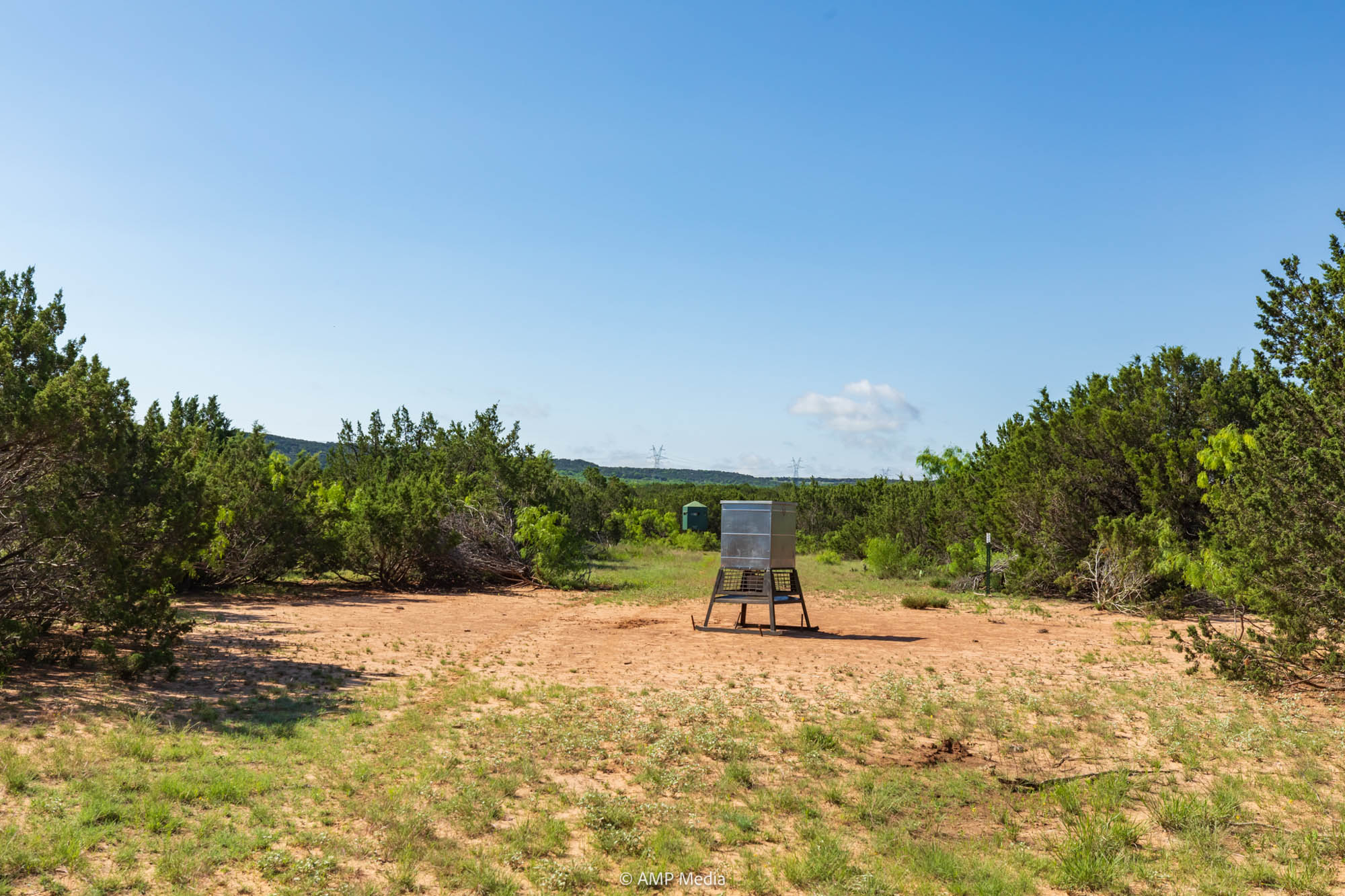 Property Photo 25 Property photograph 25