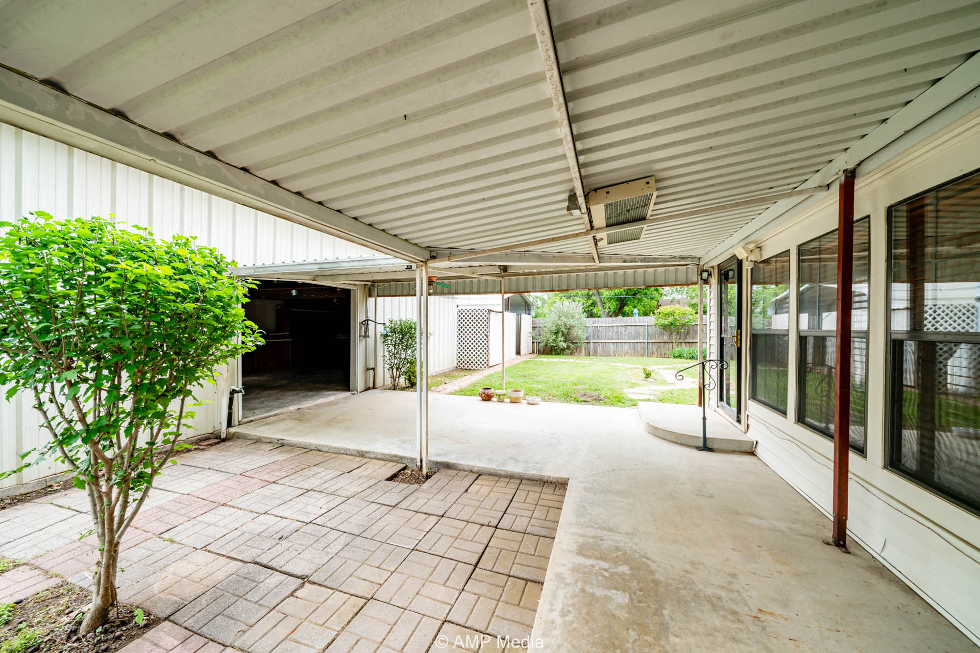 Property Photo 25 Property photograph 25