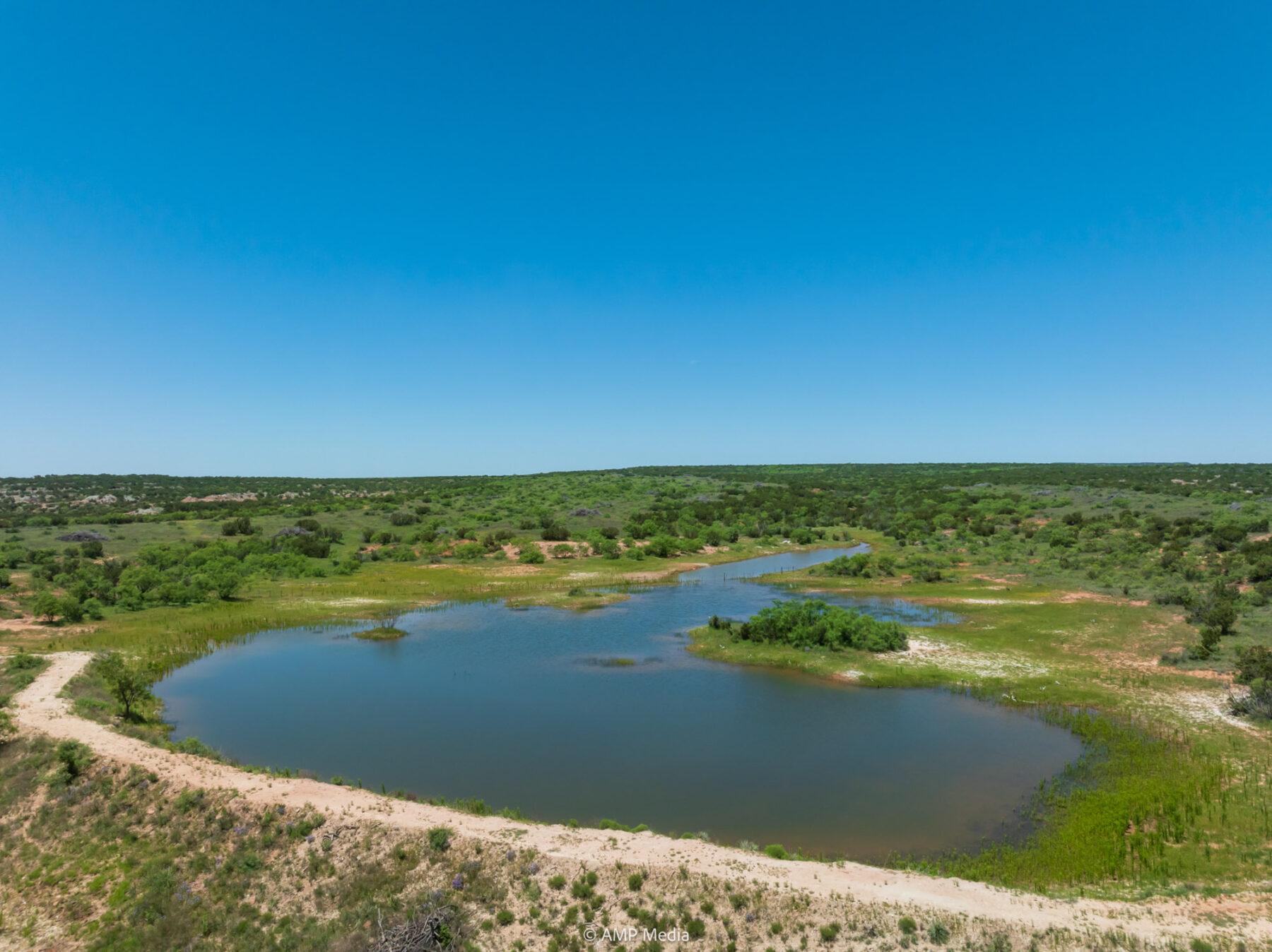 Property Photo 25 Property photograph 25