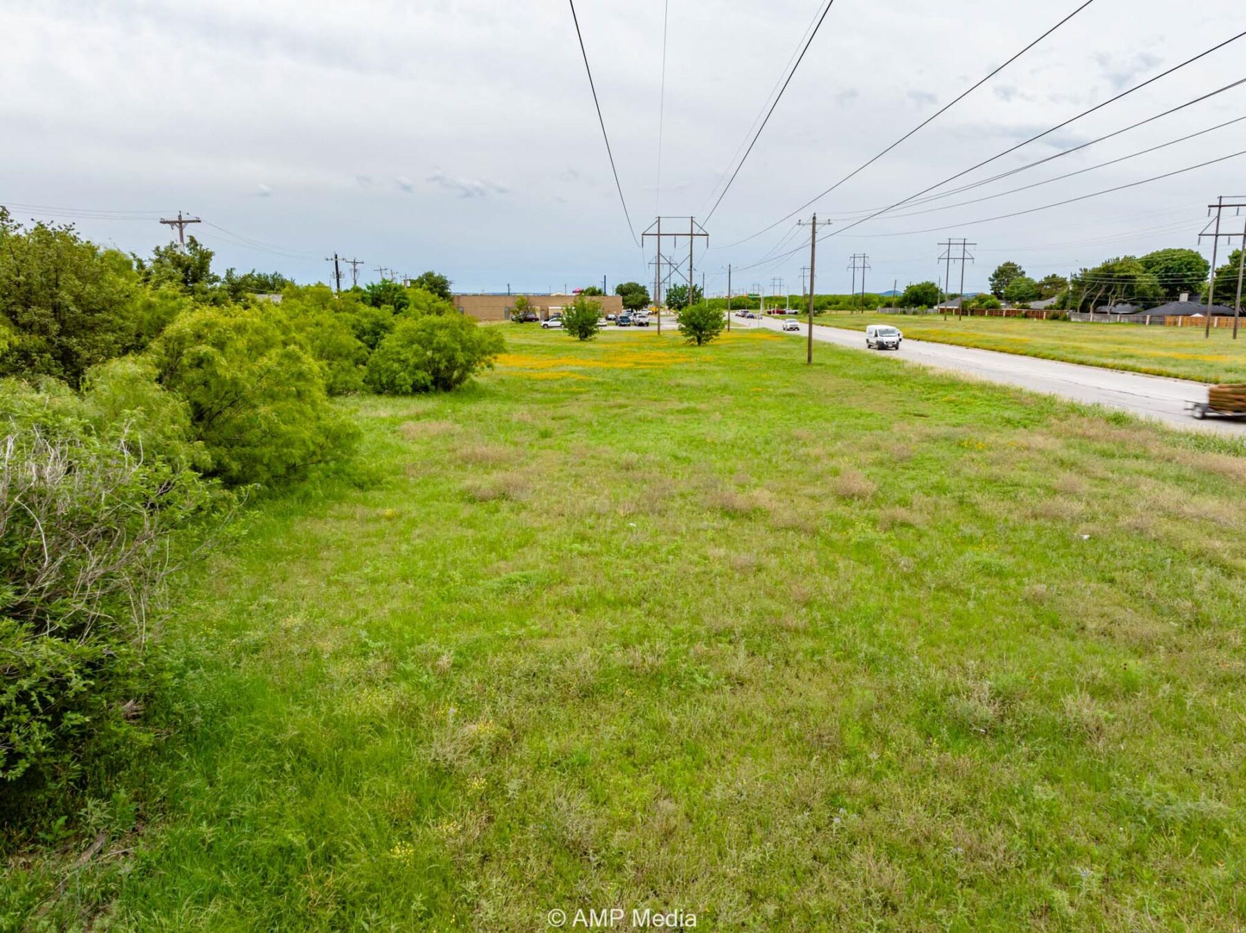 Property Photo 25 Property photograph 25