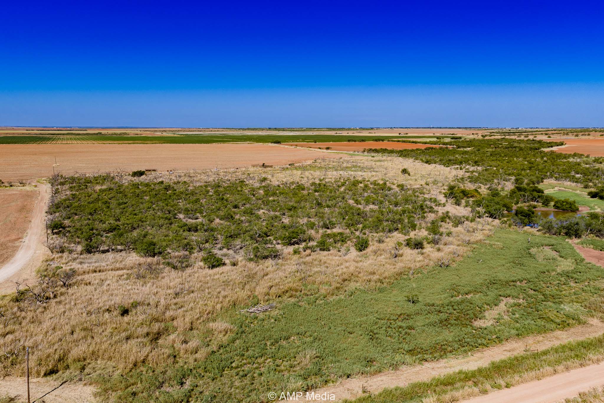 Property Photo 25 Property photograph 25