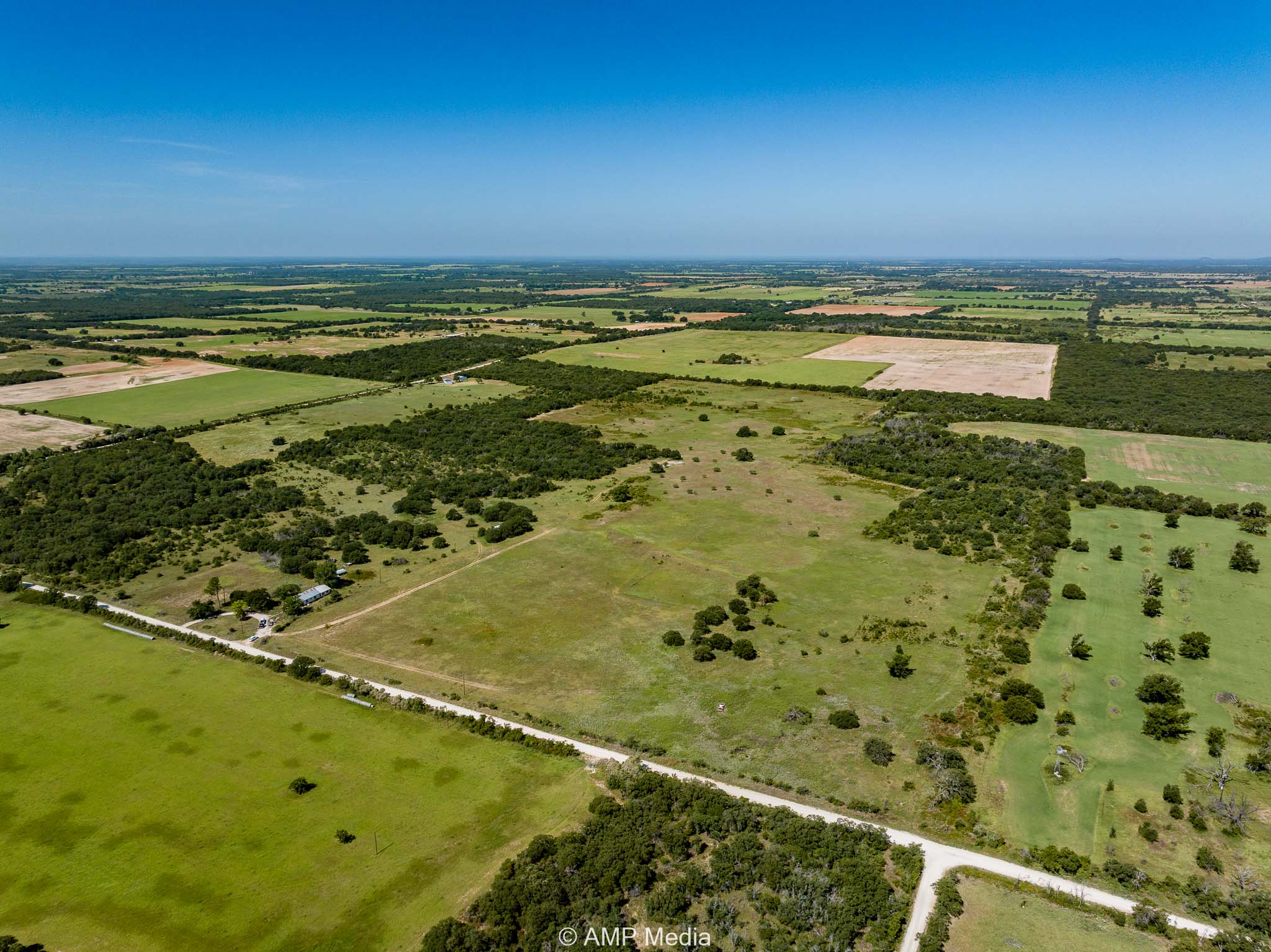 Property Photo 25 Property photograph 25