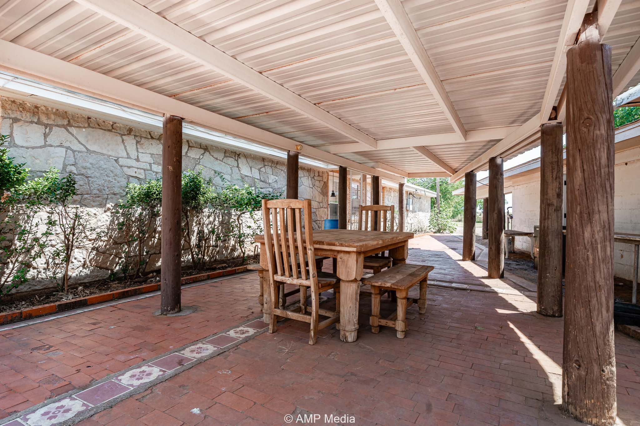 Property Photo 25 Property photograph 25