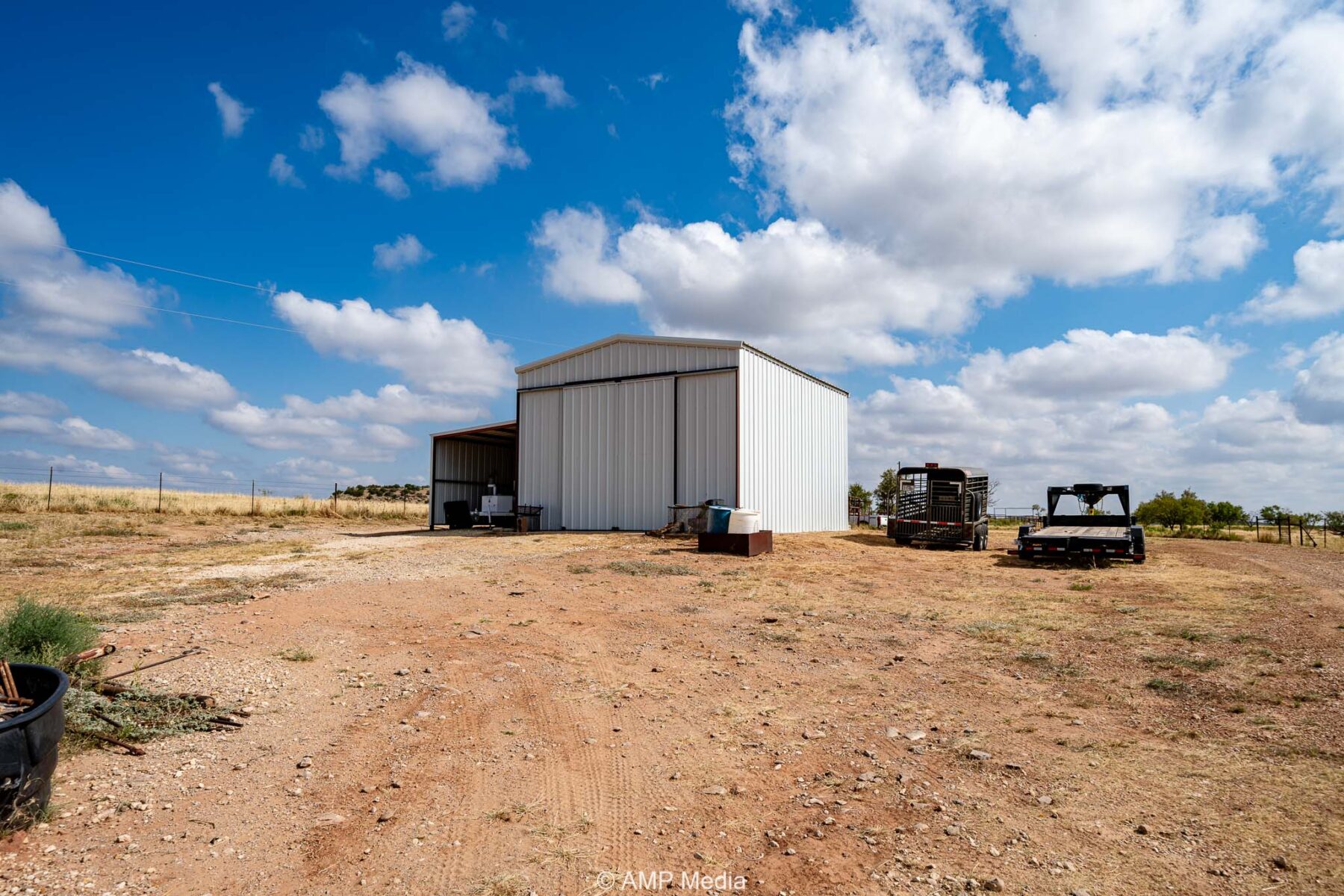 Property Photo 25 Property photograph 25