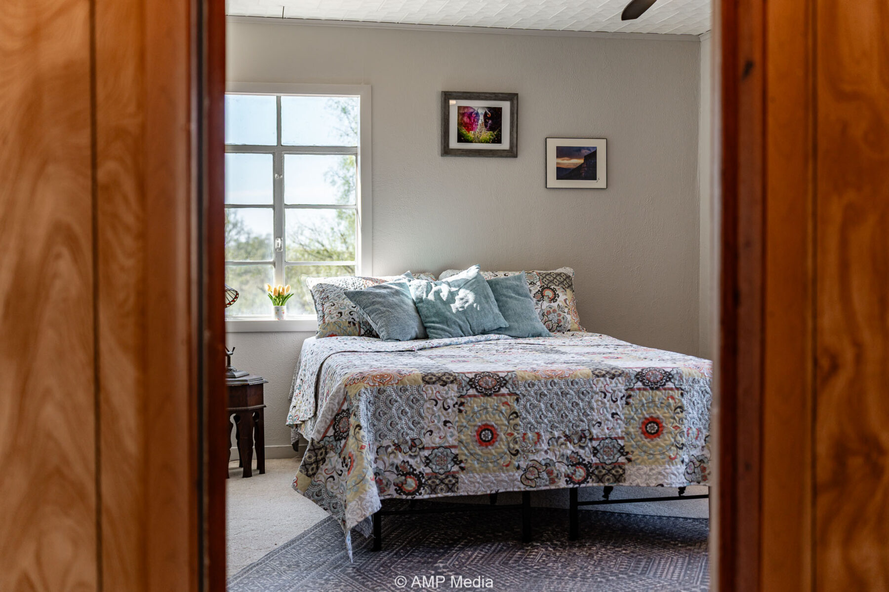 Property Photo 25 Property photograph 25