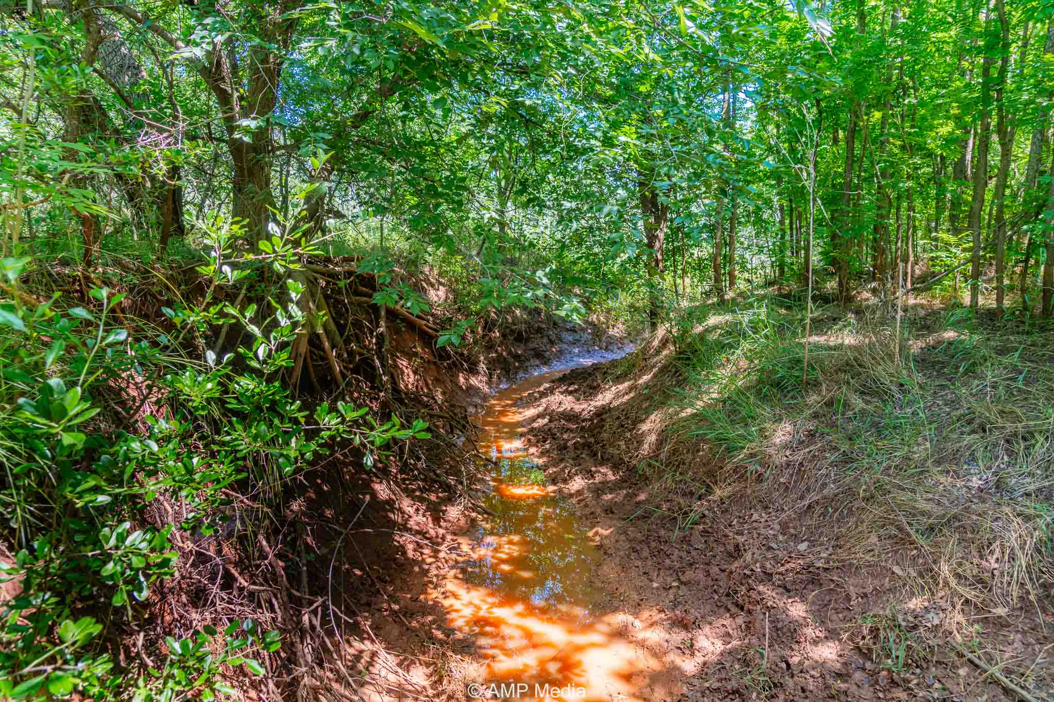 Property Photo 26 Property photograph 26