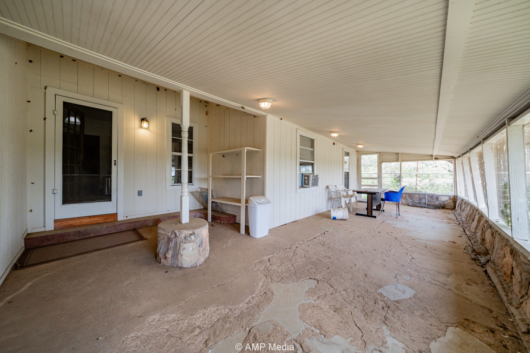 Property Photo 26 Property photograph 26