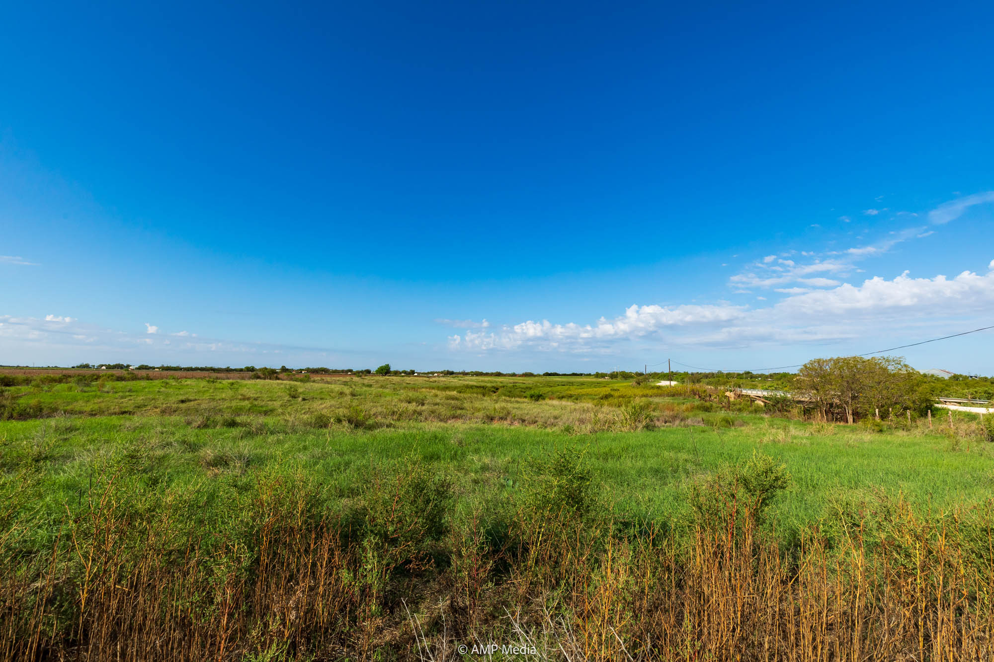 Property Photo 26 Property photograph 26