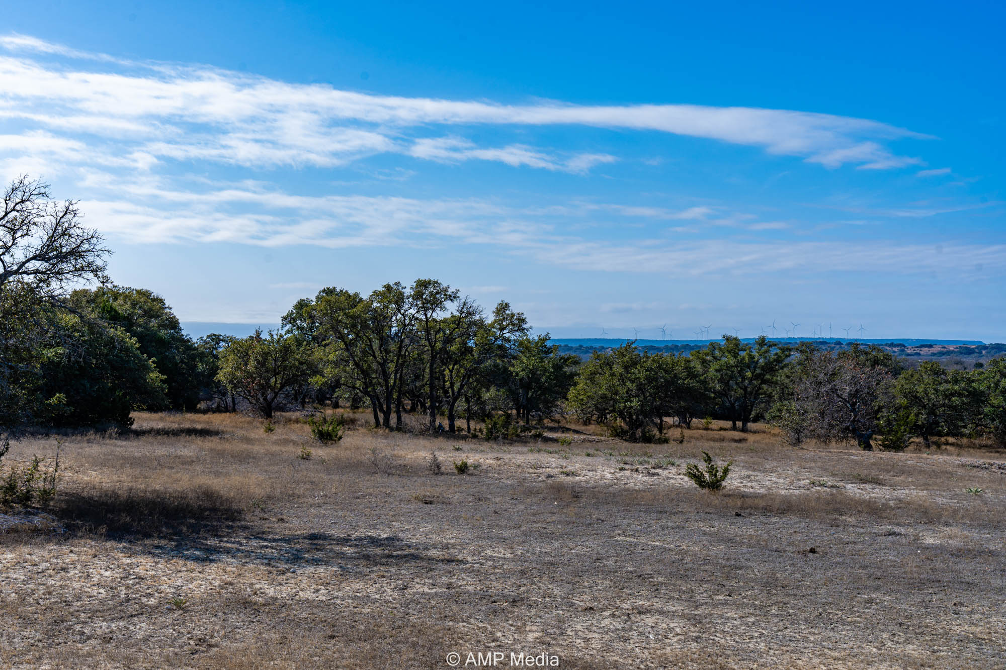 Property Photo 26 Property photograph 26