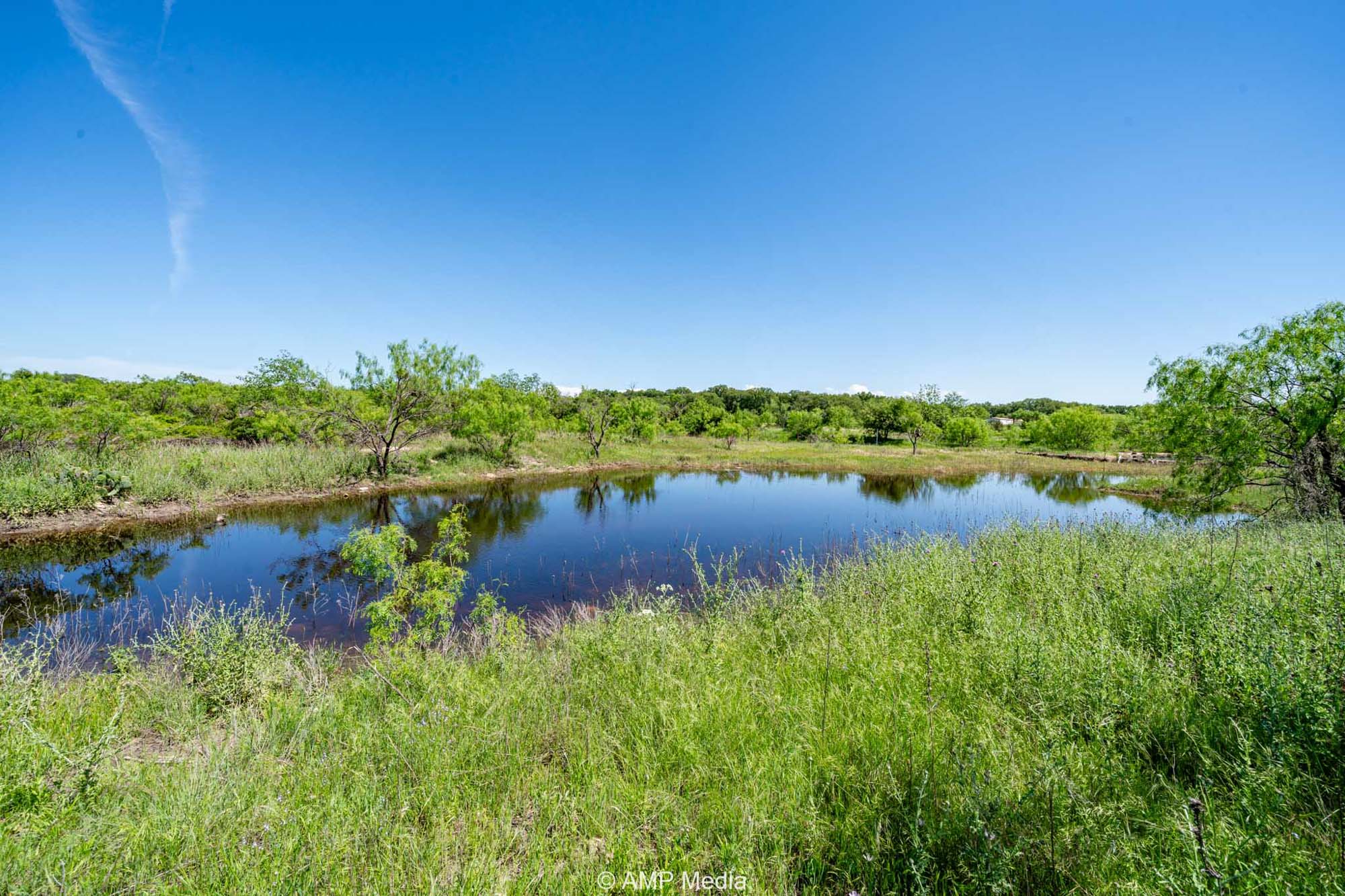 Property Photo 26 Property photograph 26