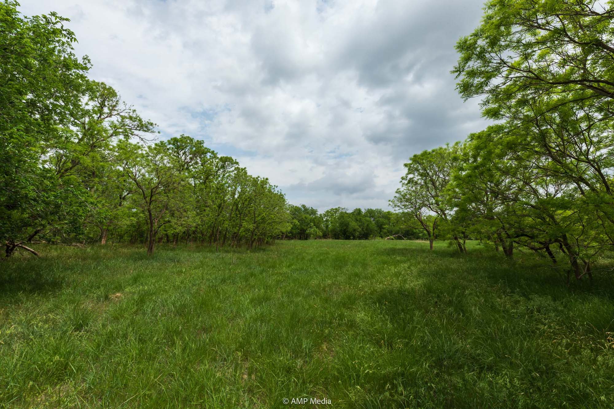 Property Photo 26 Property photograph