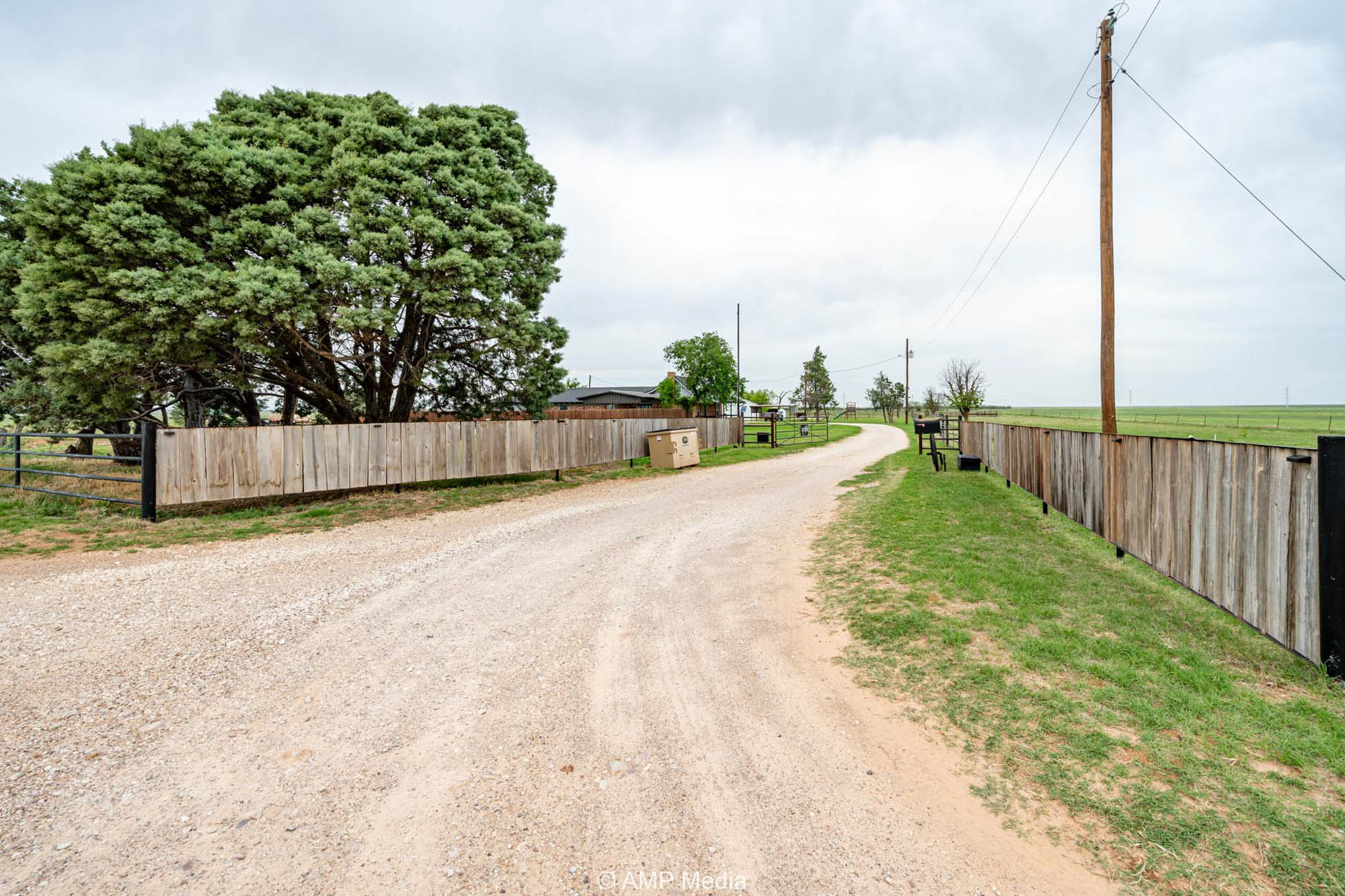 Property Photo 26 Property photograph 26