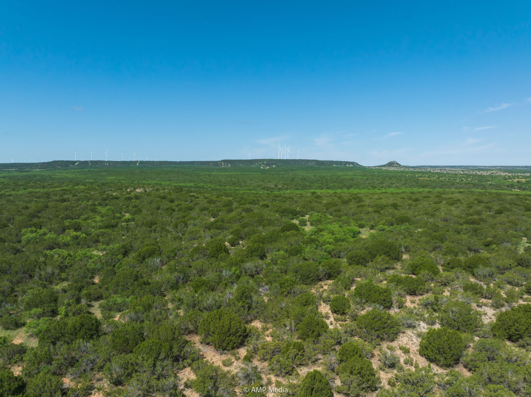 Property Photo 26 Property photograph 26