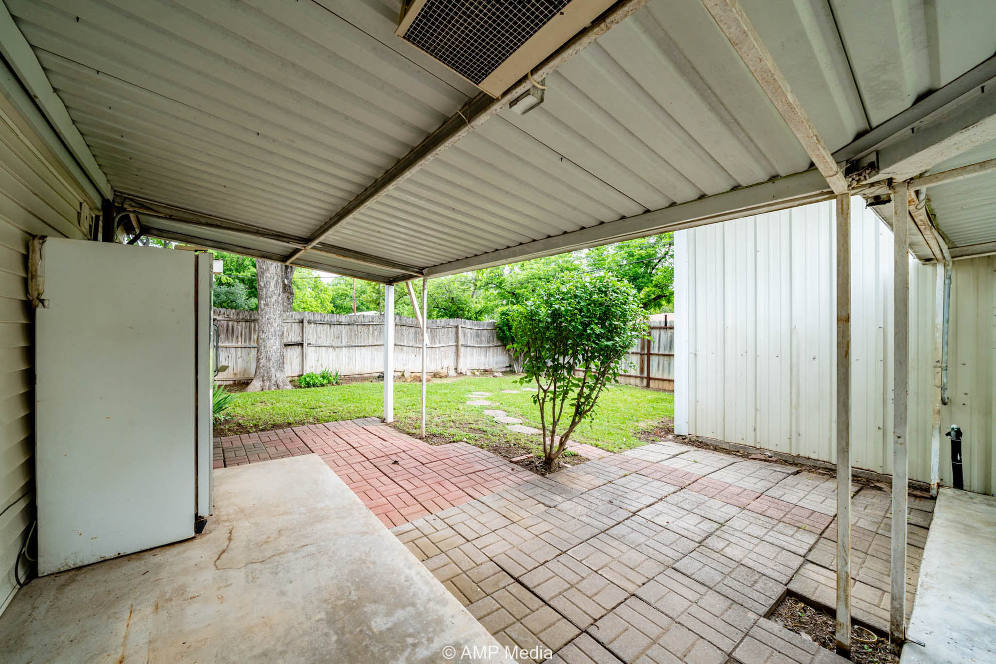 Property Photo 26 Property photograph 26