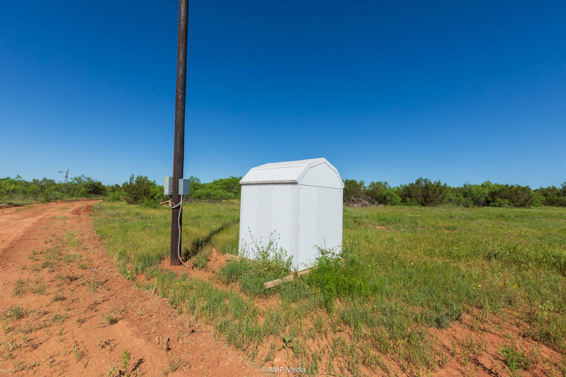 Property Photo 26 Property photograph 26