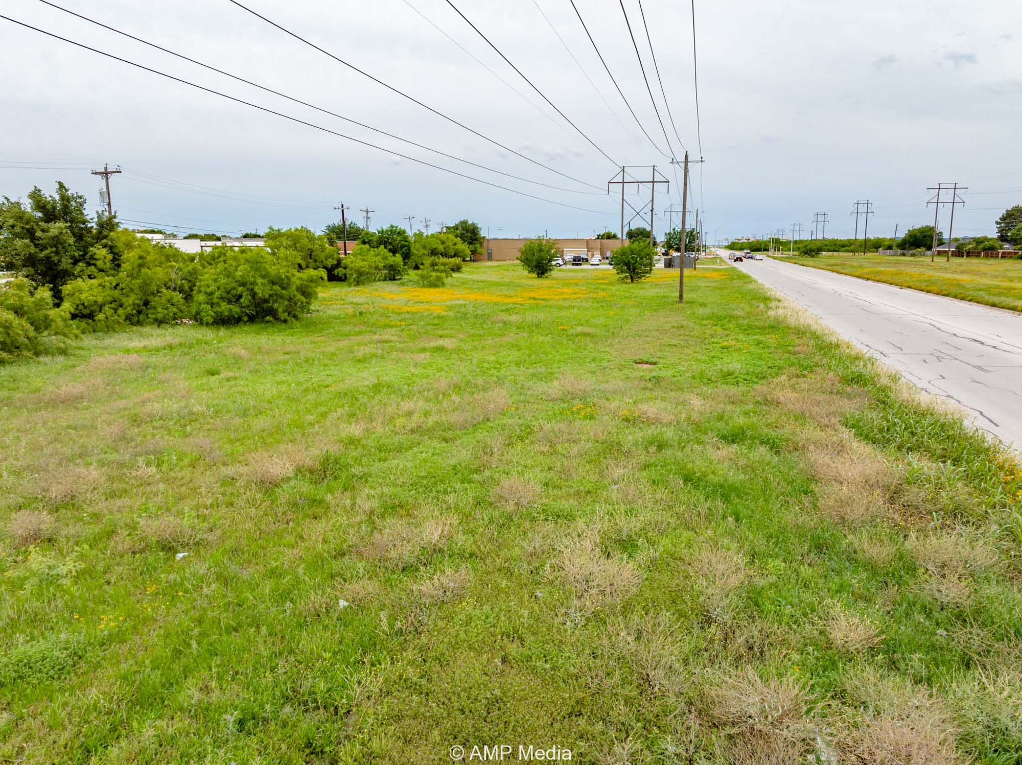 Property Photo 26 Property photograph 26