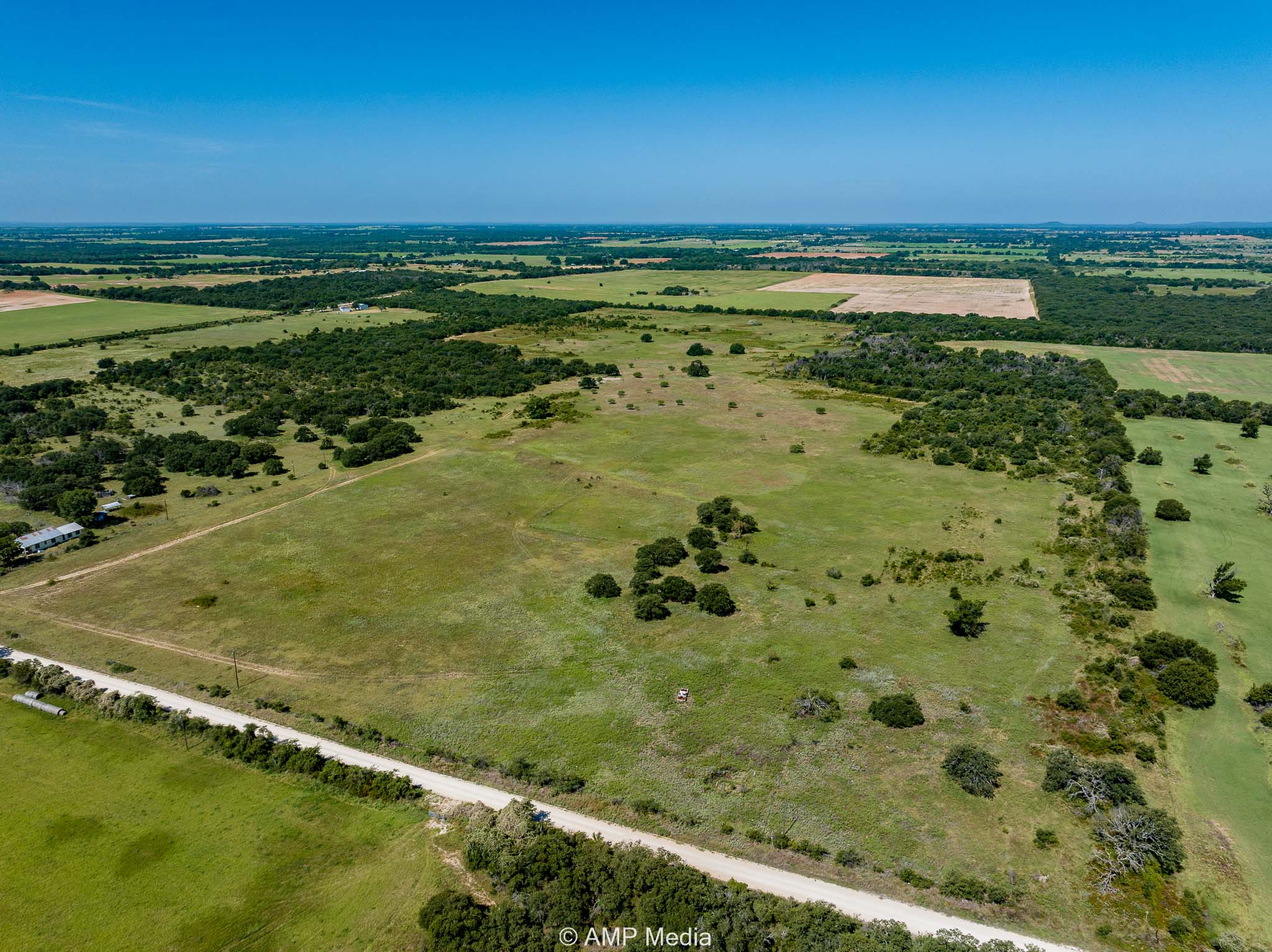 Property Photo 26 Property photograph 26