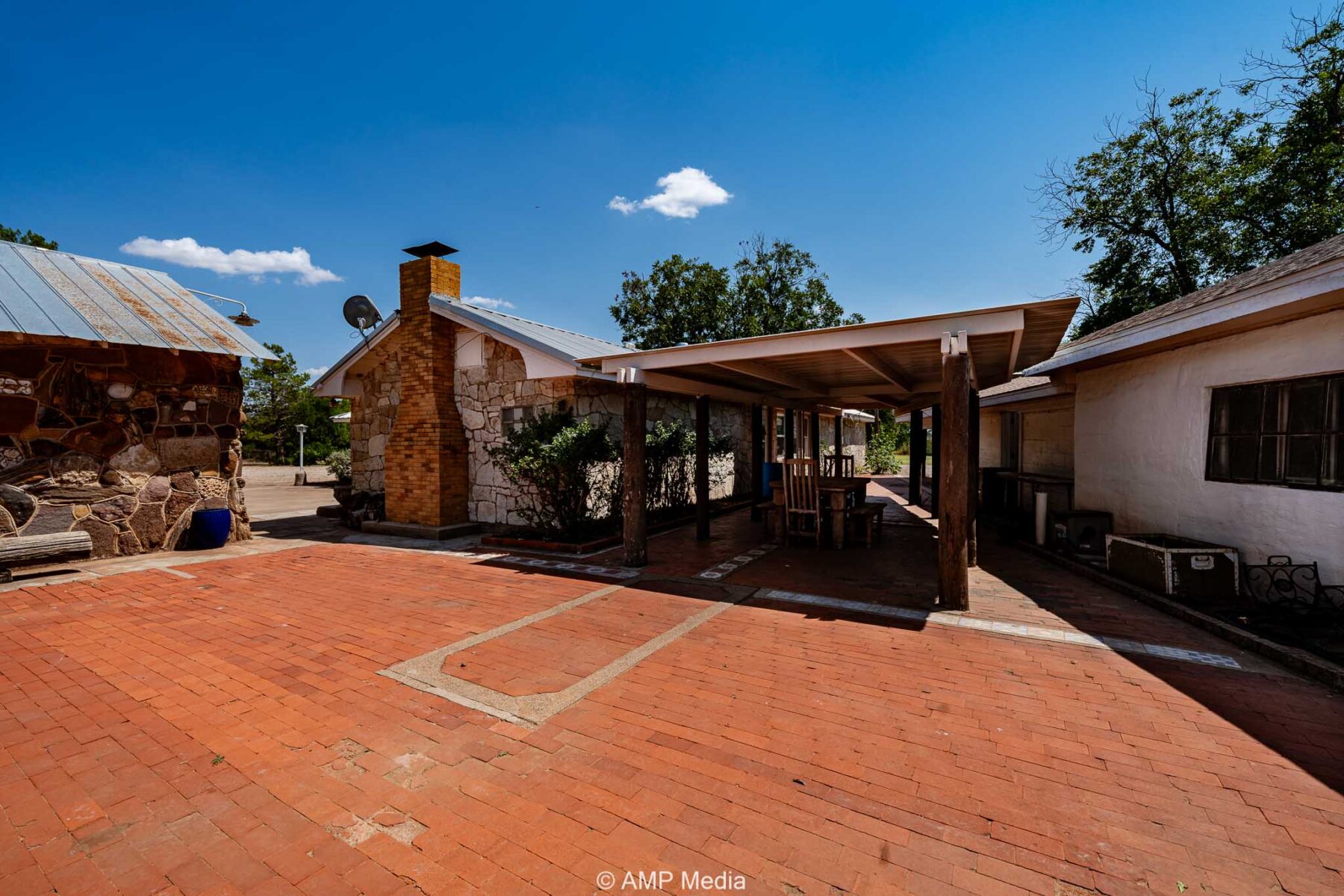 Property Photo 26 Property photograph 26