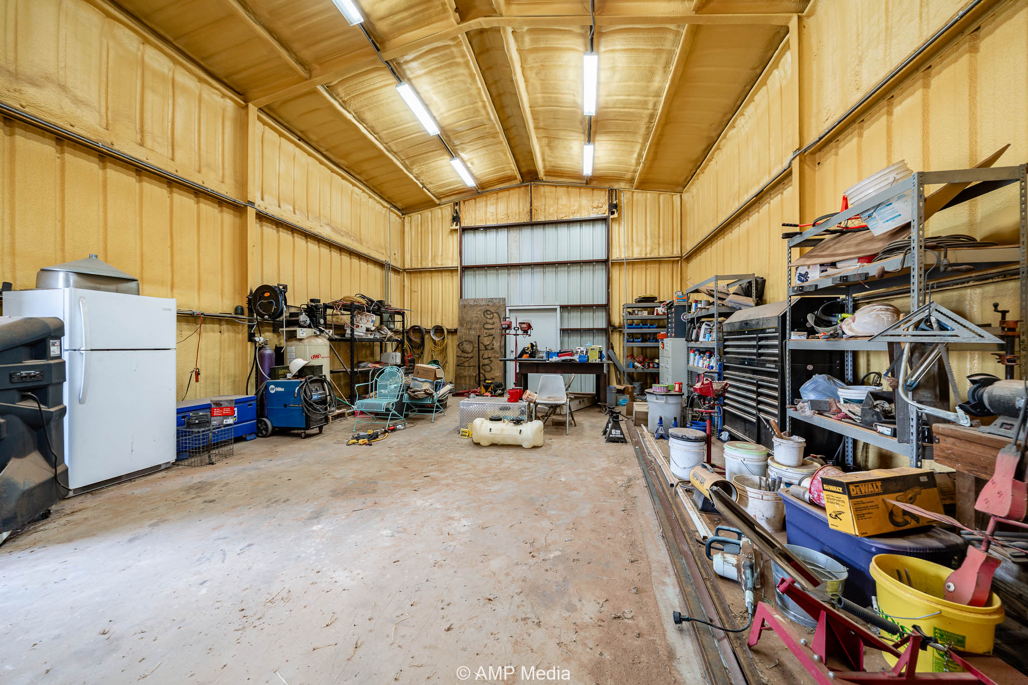 Property Photo 26 Property photograph 26