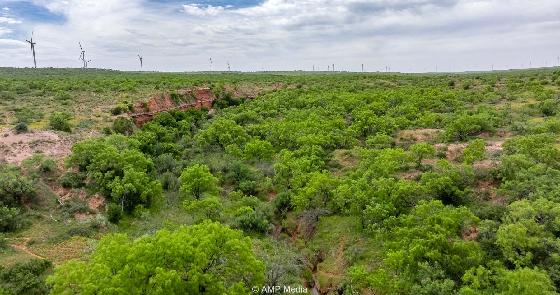 Property Photo 26 Property photograph 26