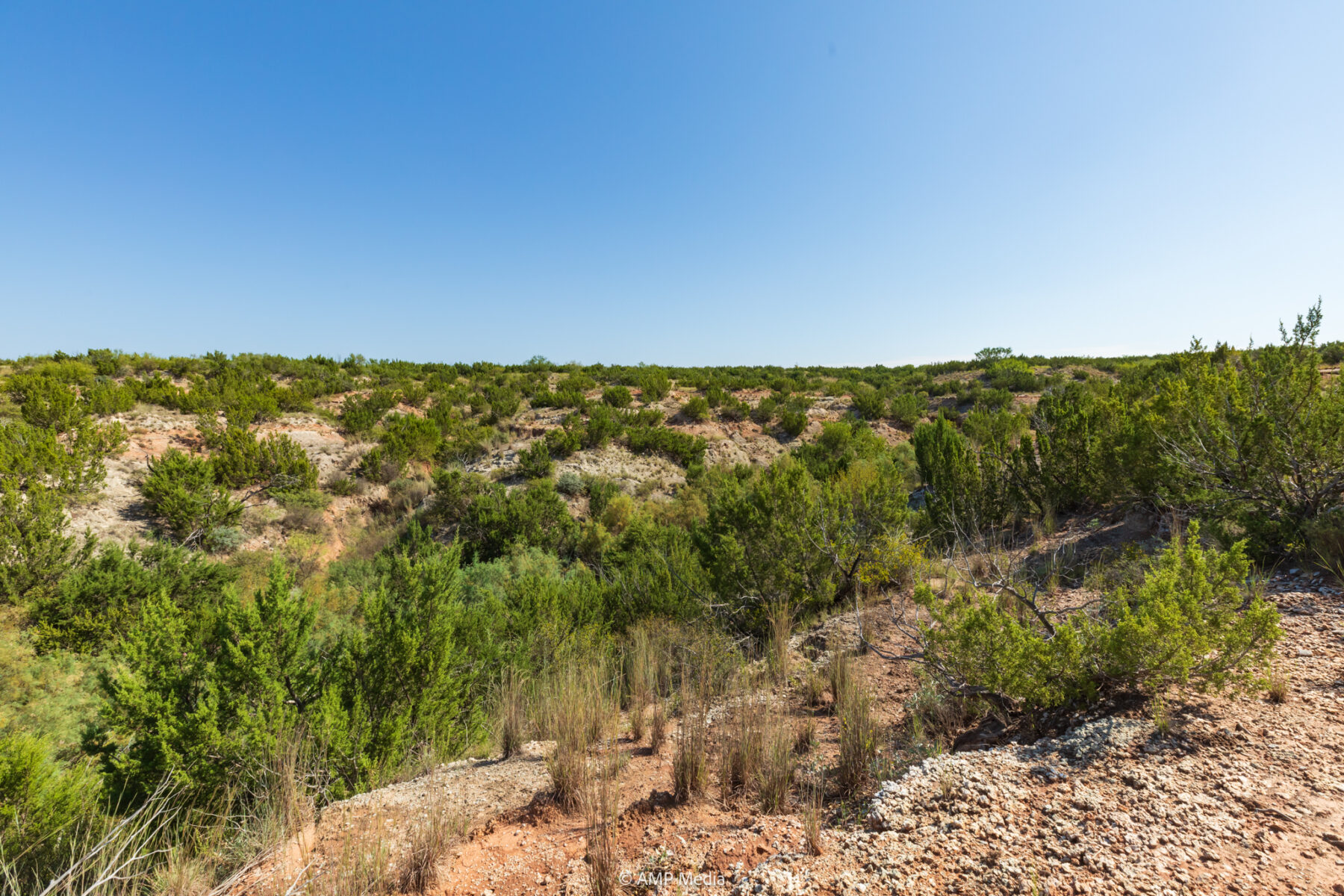 Property Photo 26 Property photograph 26