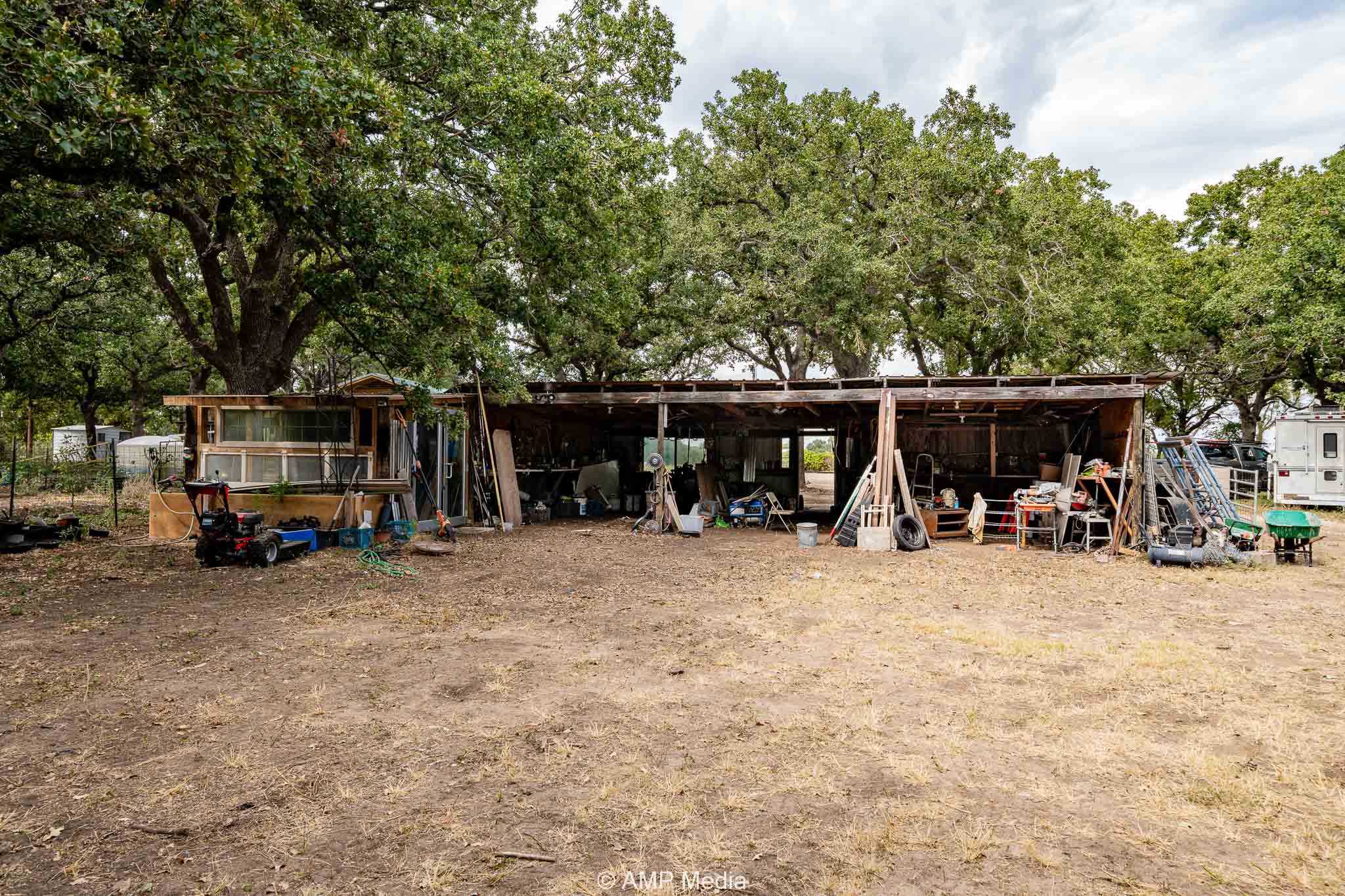 Property Photo 26 Property photograph 26