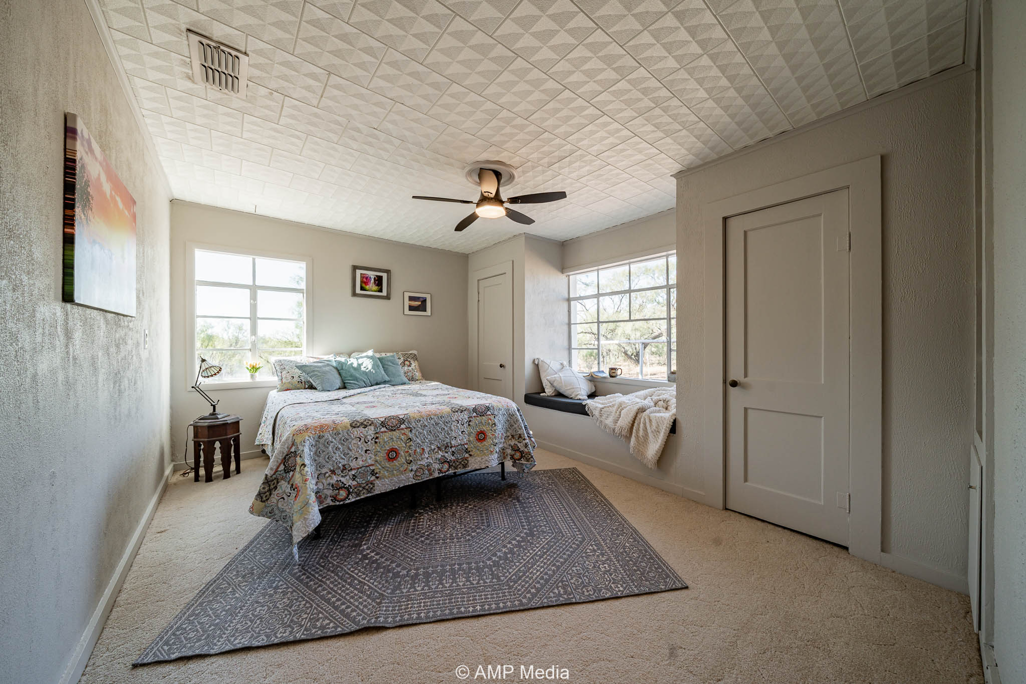 Property Photo 26 Property photograph 26