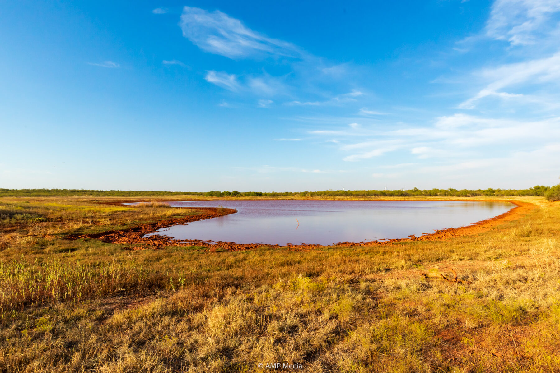 Property Photo 26 Property photograph 26