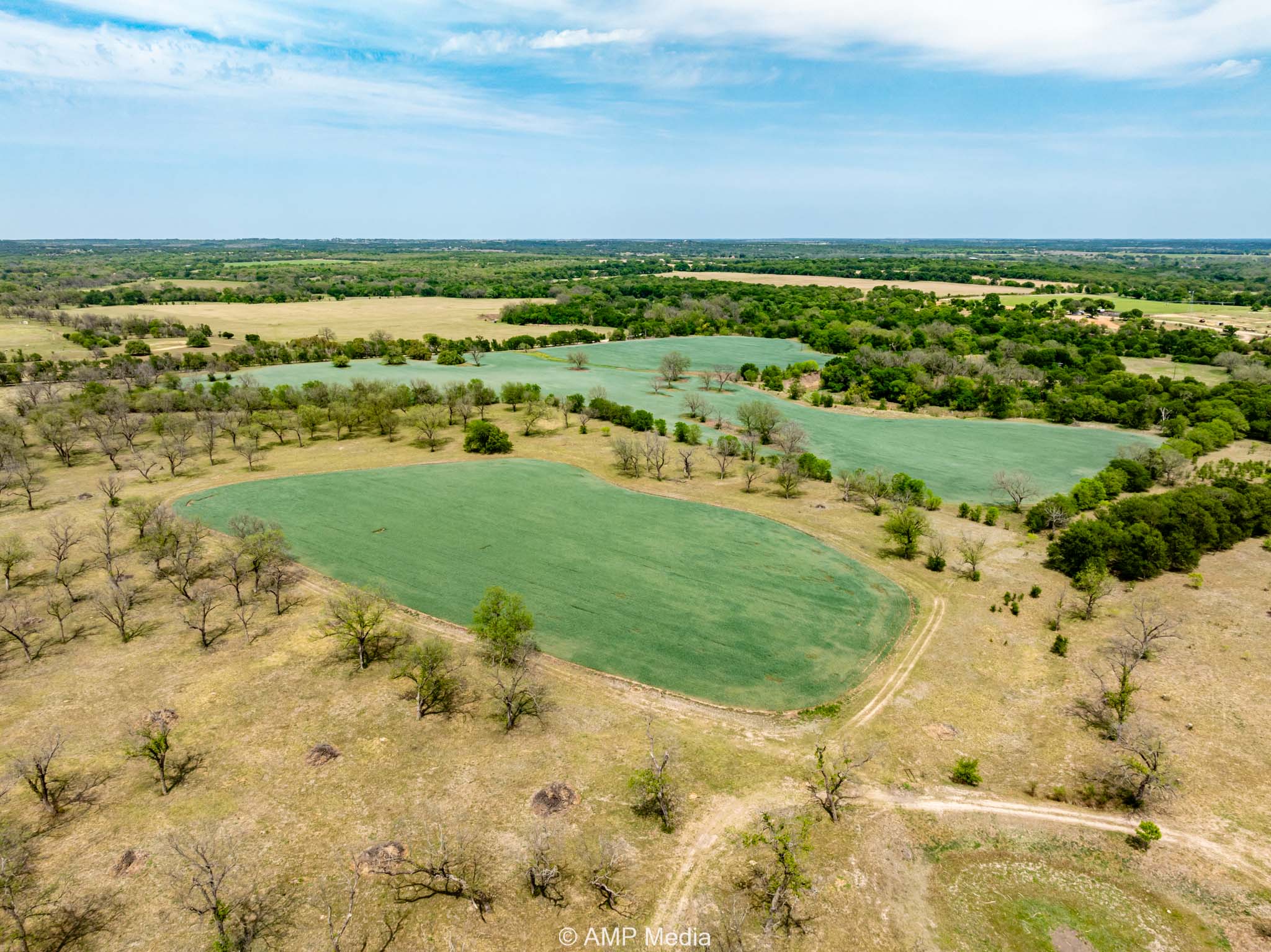 Property Photo 27 Property photograph 27