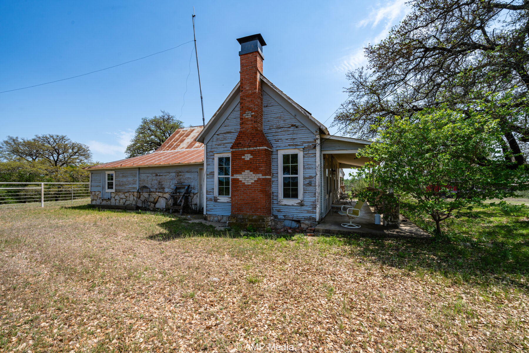 Property Photo 27 Property photograph 27