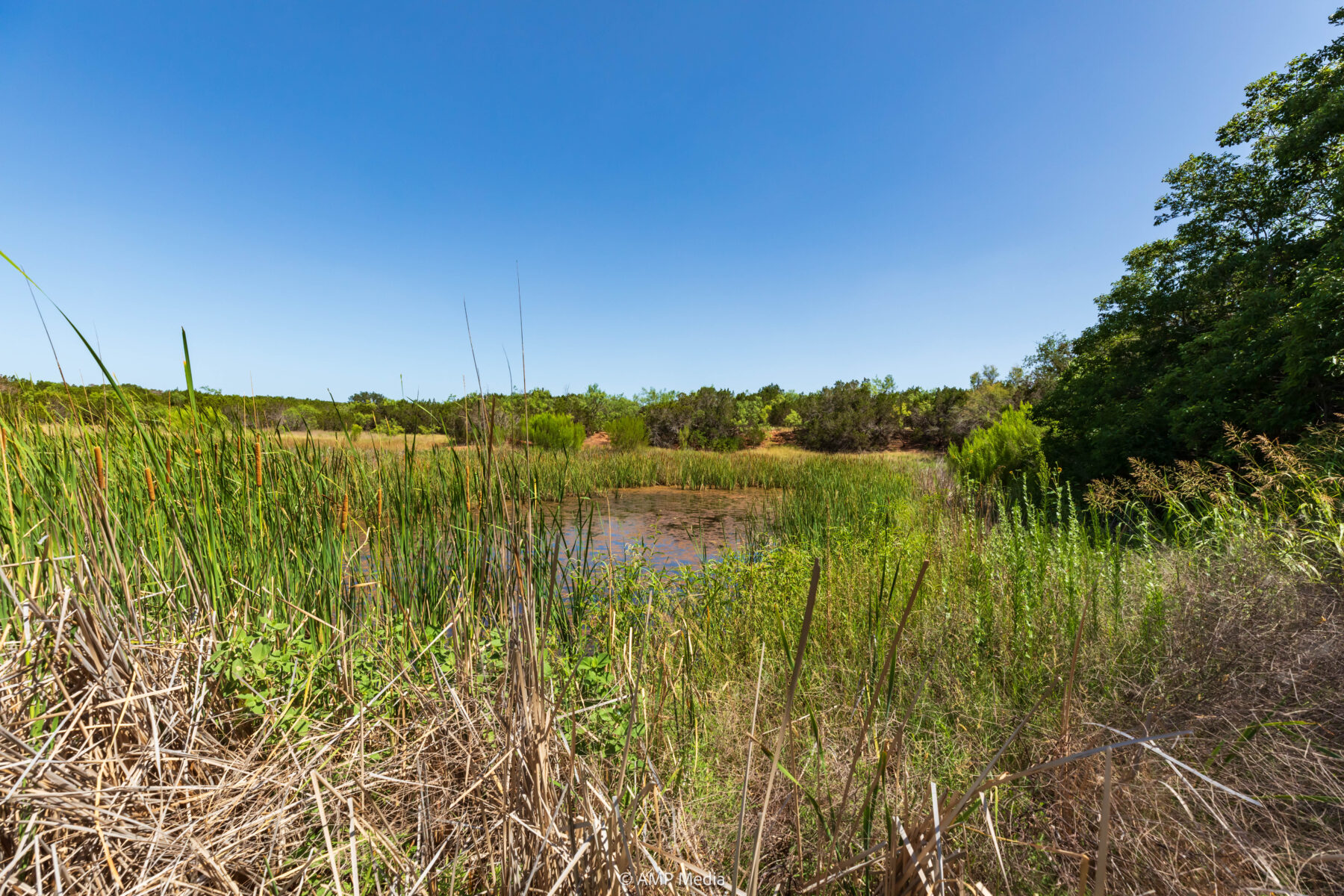 Property Photo 27 Property photograph 27