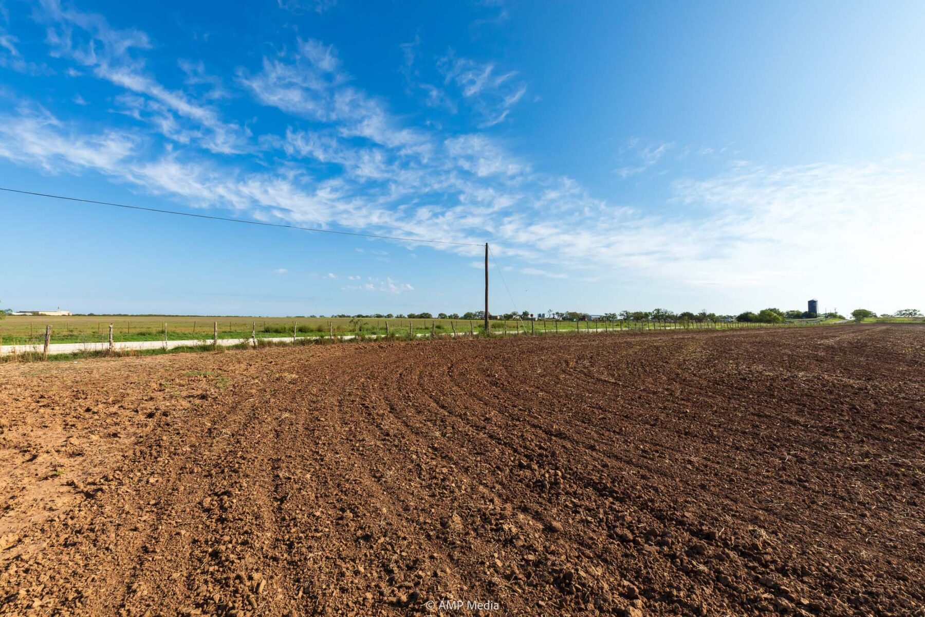 Property Photo 27 Property photograph 27