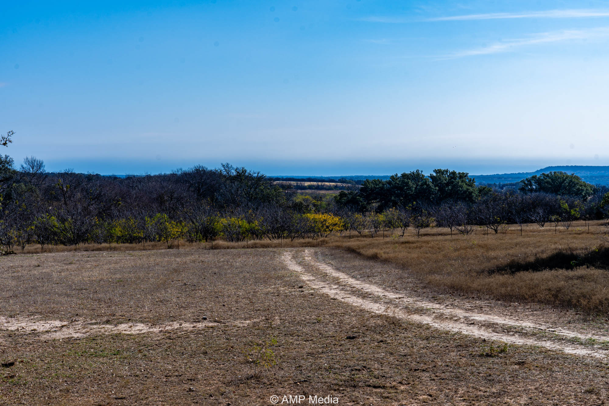 Property Photo 27 Property photograph 27